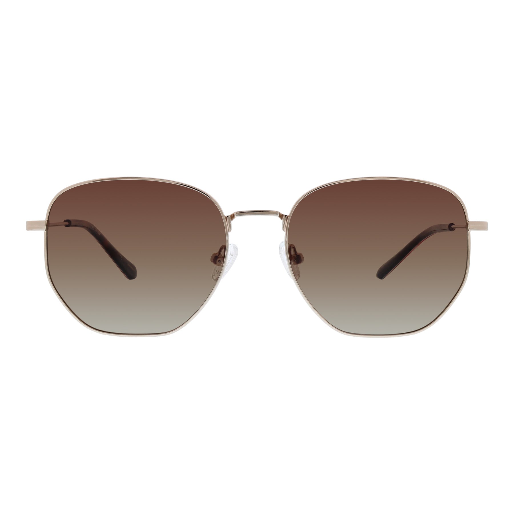 Sycan Polarized Sunglasses - Image 2