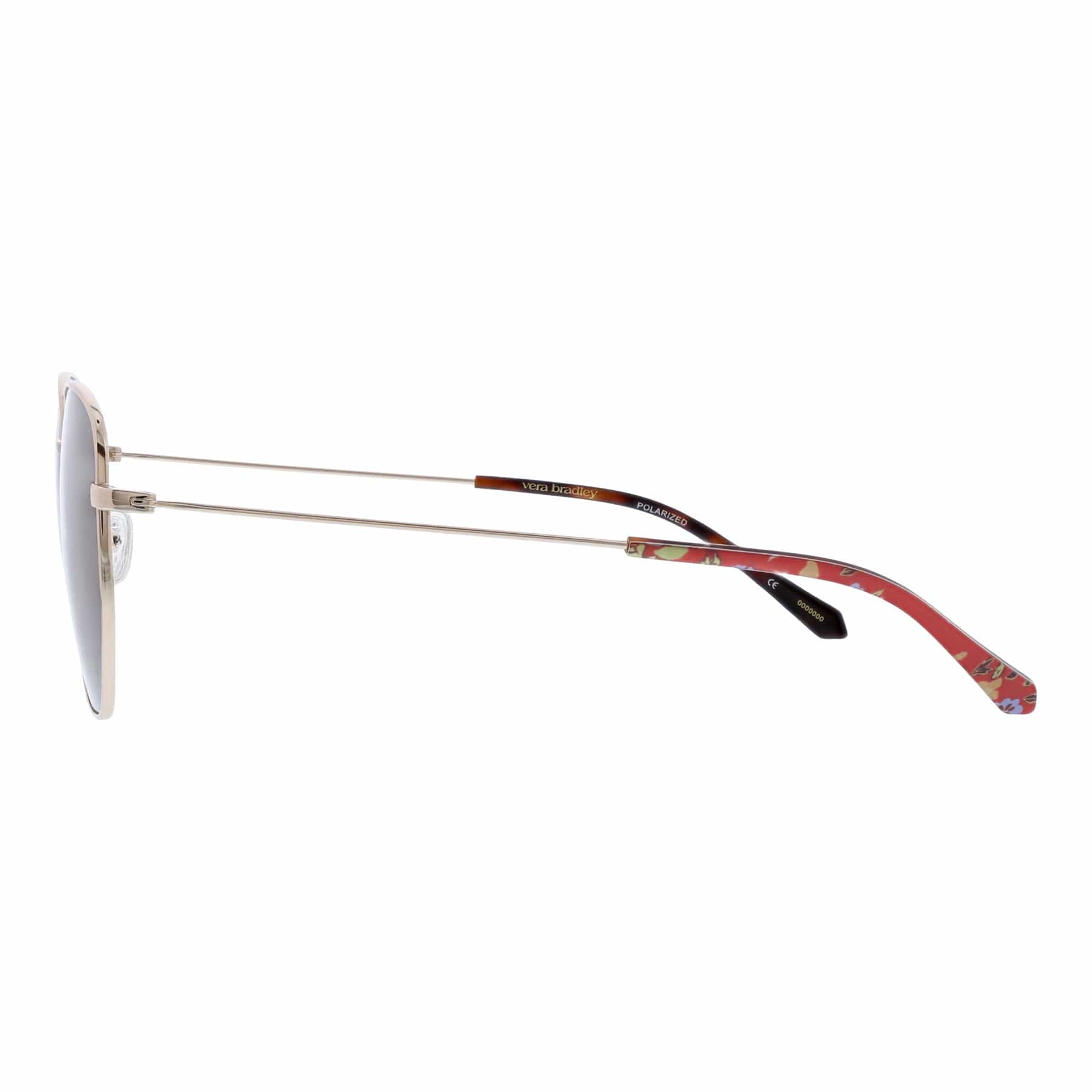 Sycan Polarized Sunglasses - Image 3