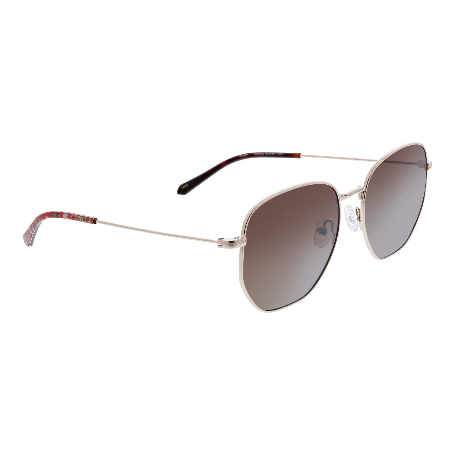 Sycan Polarized Sunglasses - Image 4