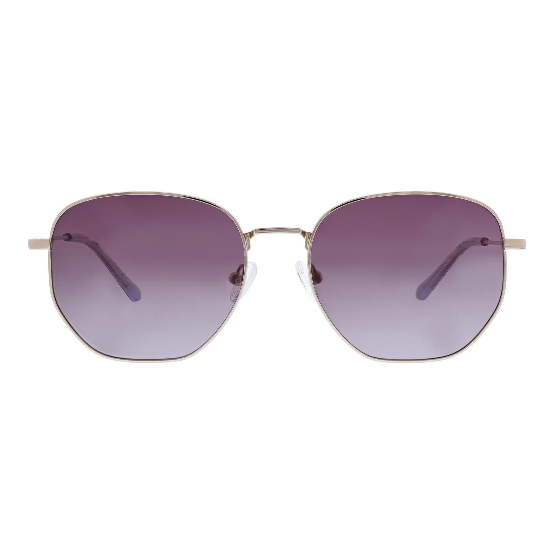 Sycan Polarized Sunglasses - Image 2