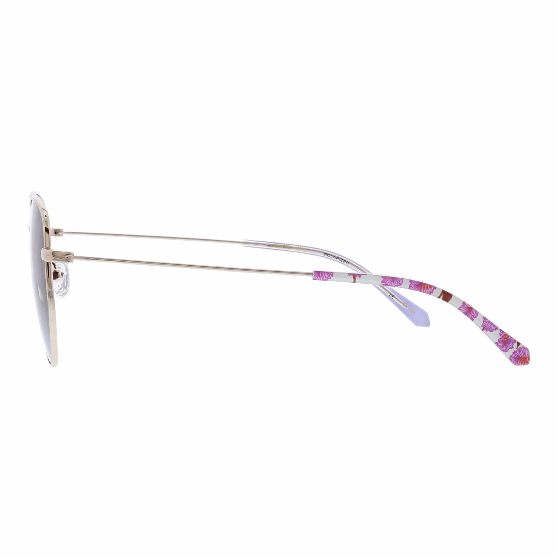 Sycan Polarized Sunglasses - Image 3