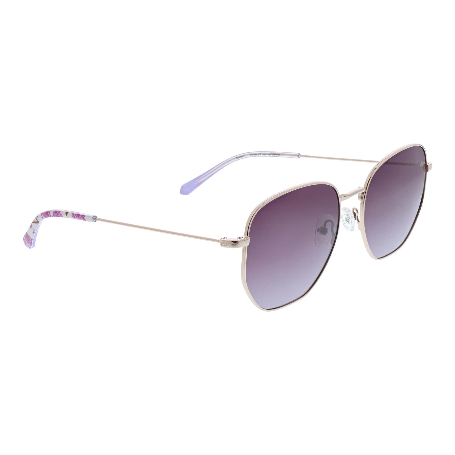 Sycan Polarized Sunglasses - Image 4