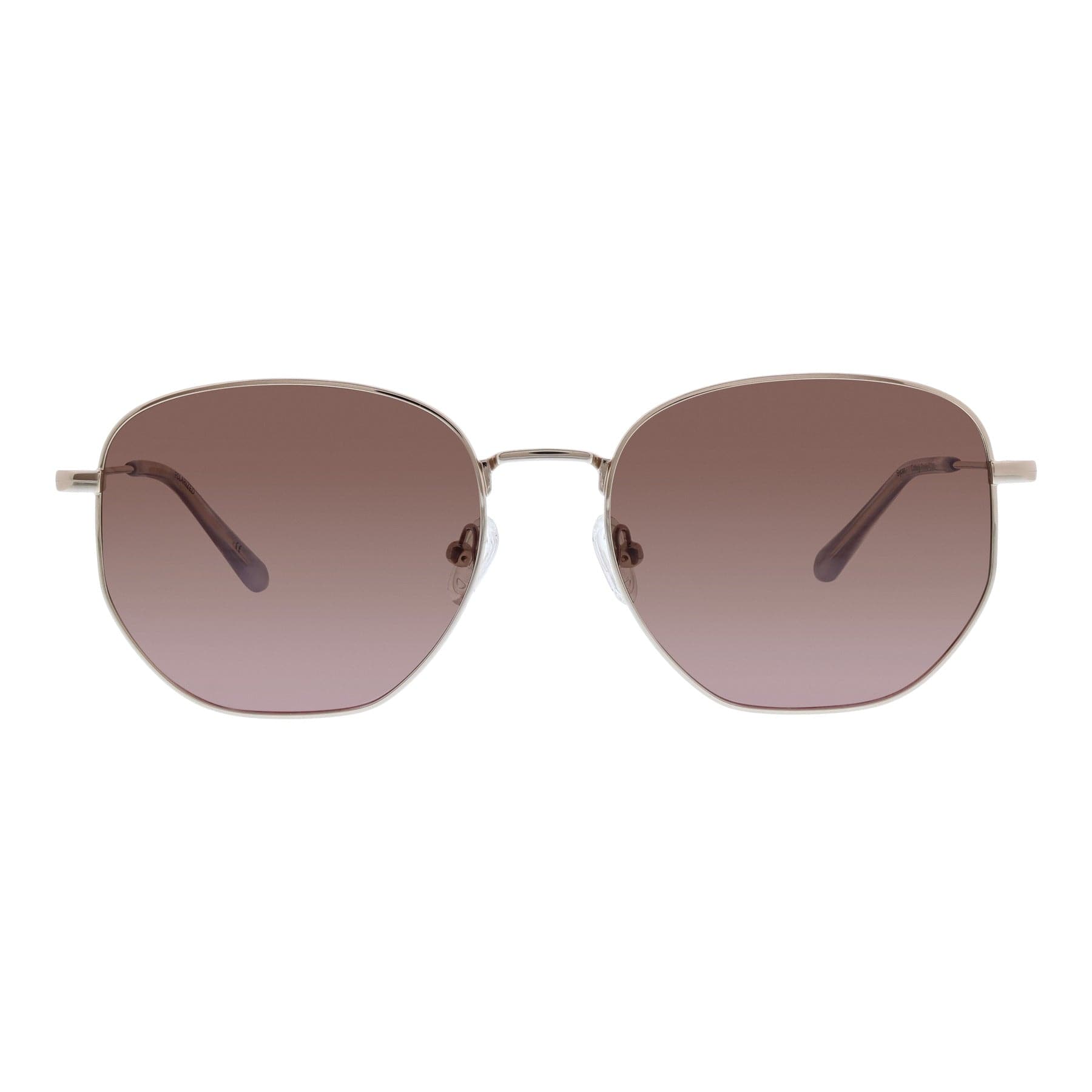 Sycan Polarized Sunglasses - Image 2