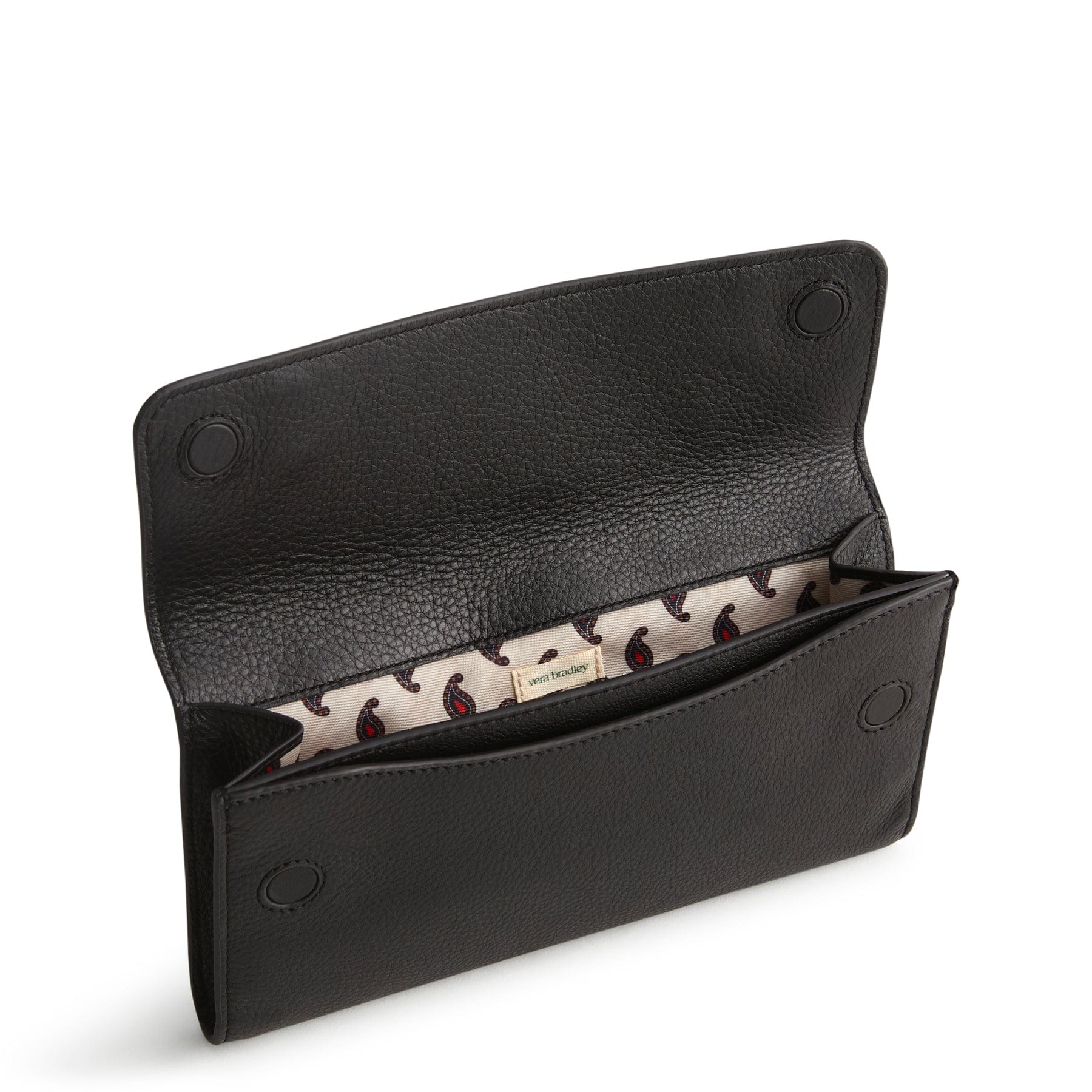 Verbena Clutch - Image 3