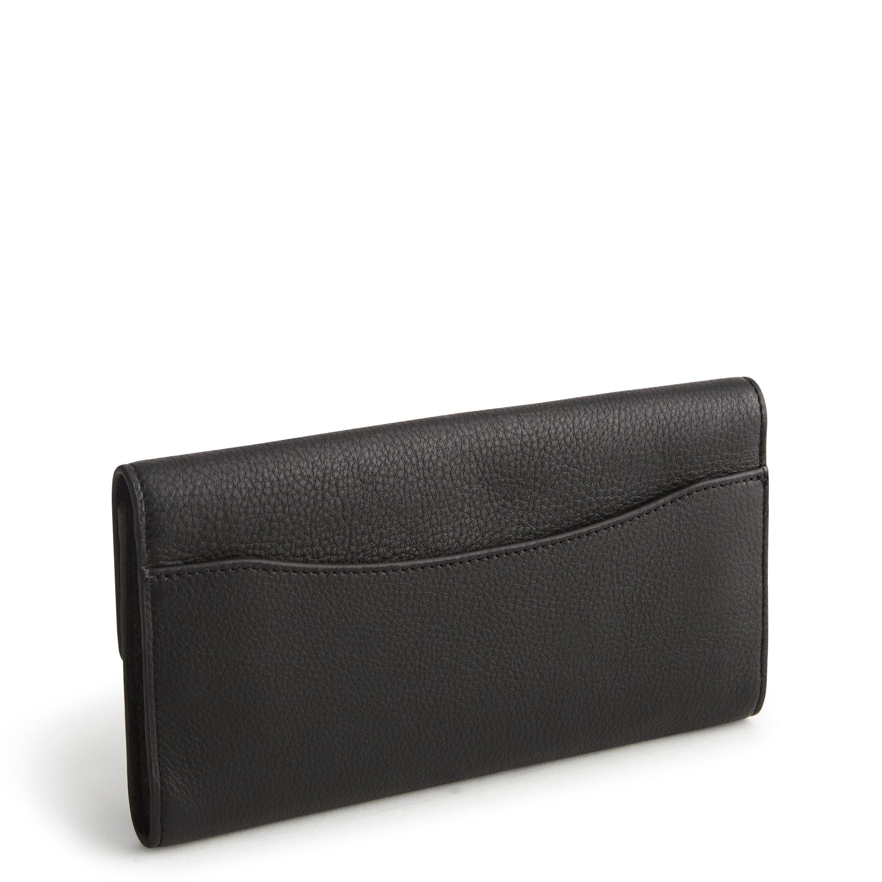 Verbena Clutch - Image 2