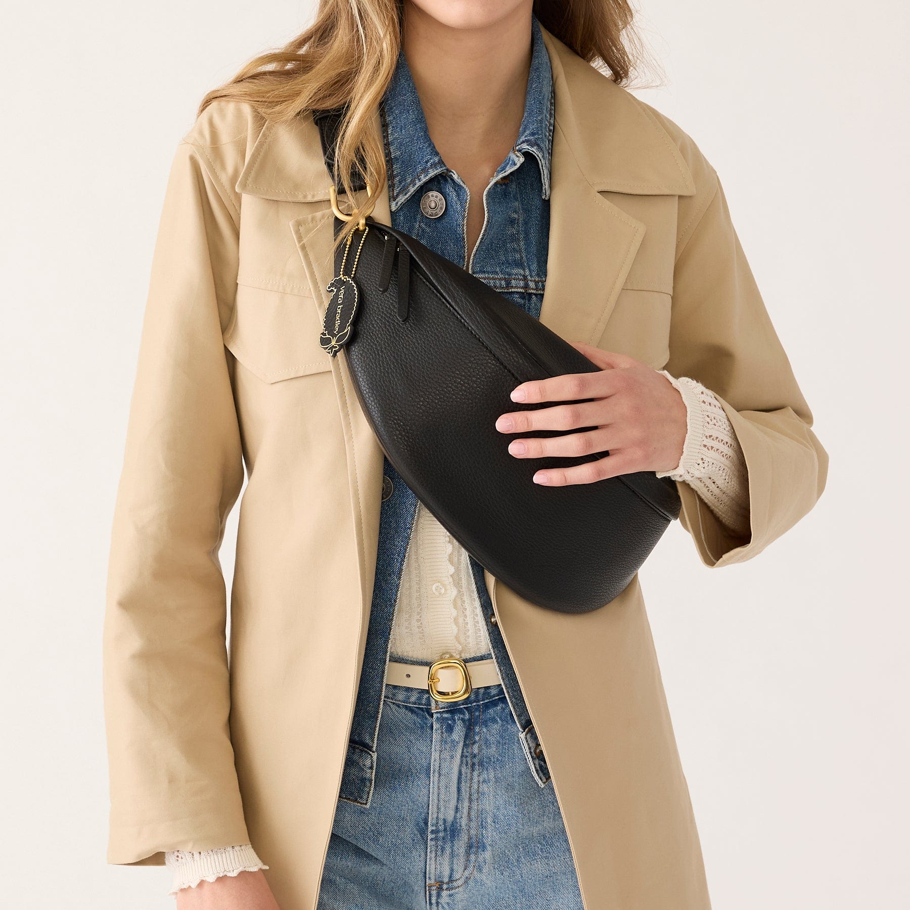Tifton Circular Sling - Image 2