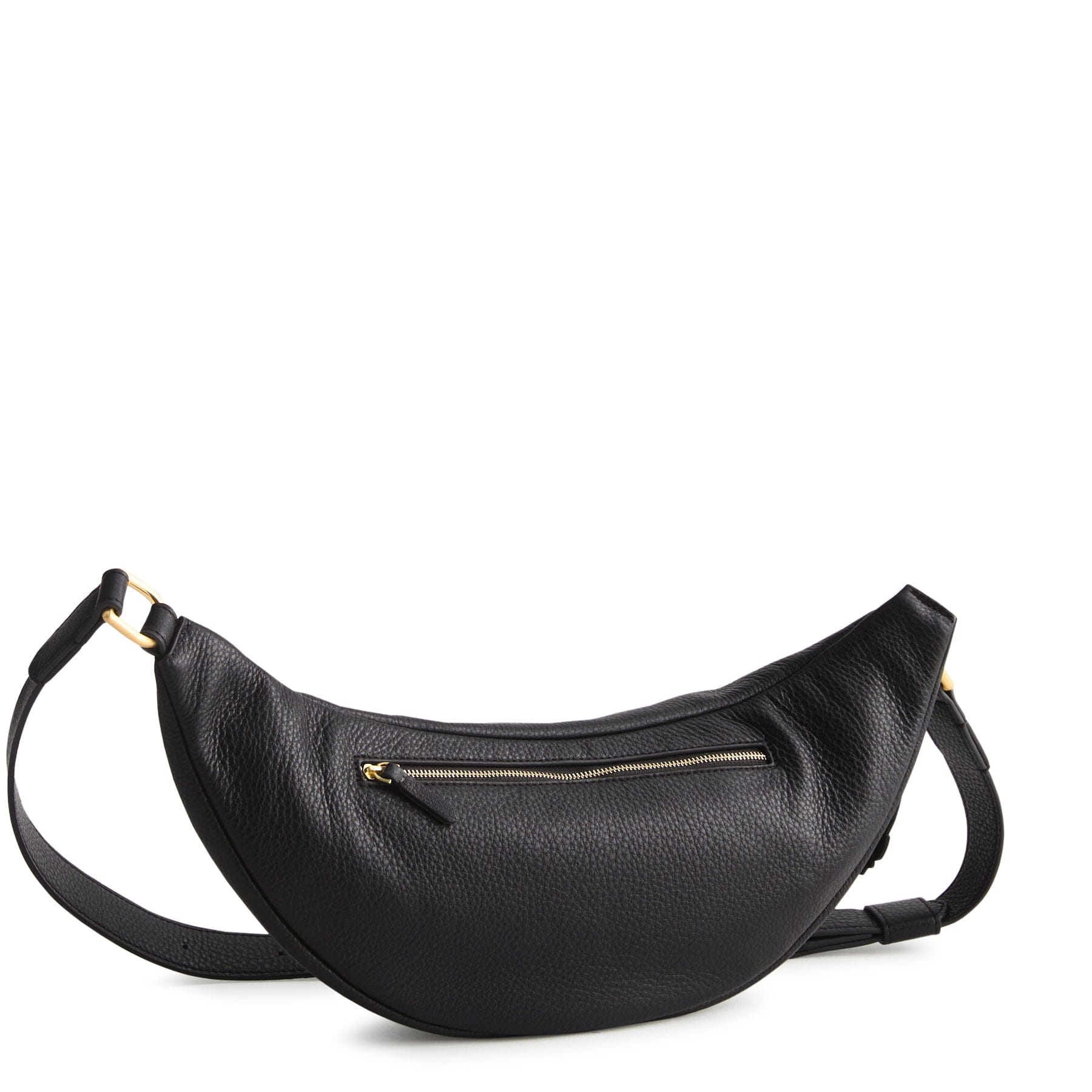 Tifton Circular Sling - Image 3