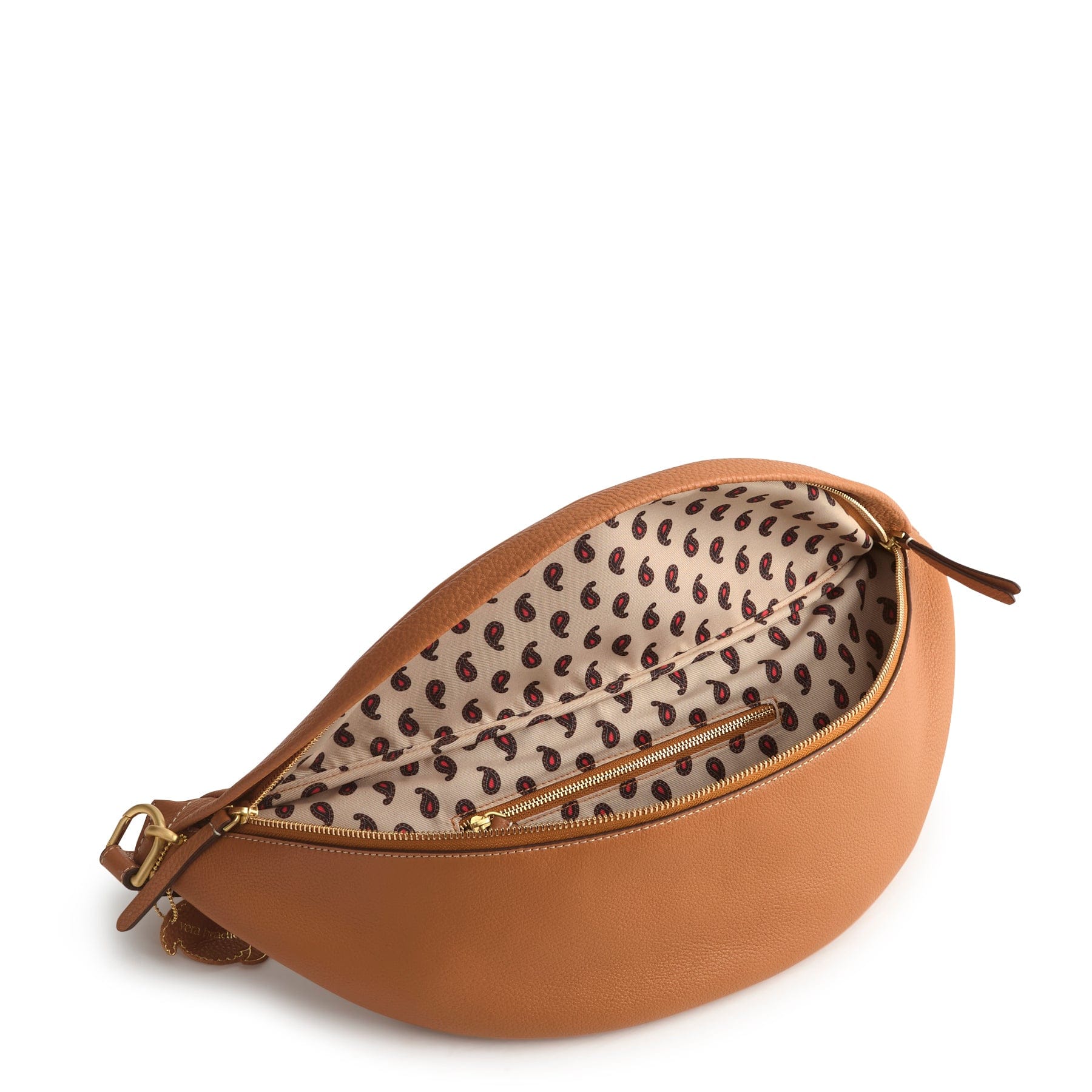 Tifton Circular Sling - Image 3