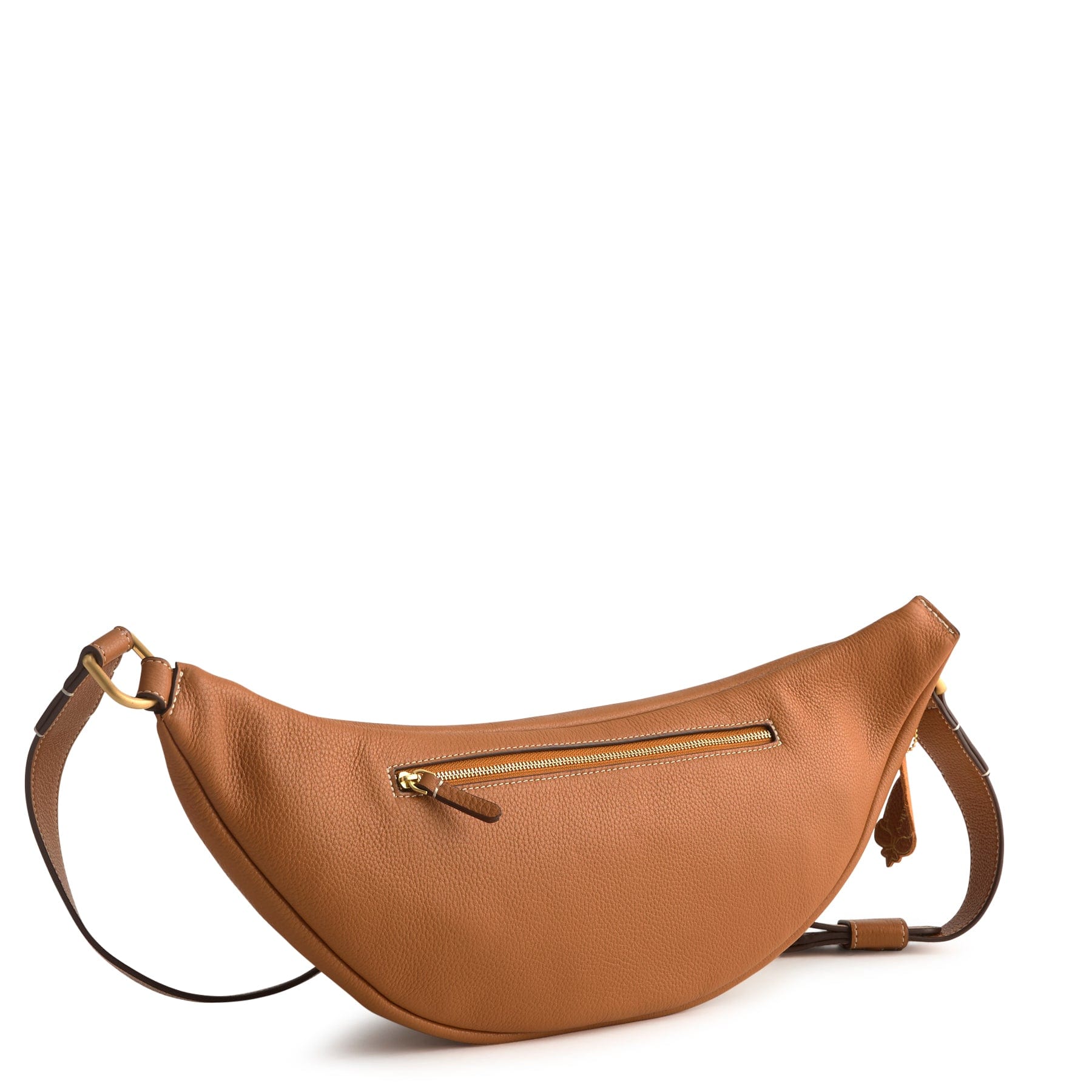 Tifton Circular Sling - Image 2