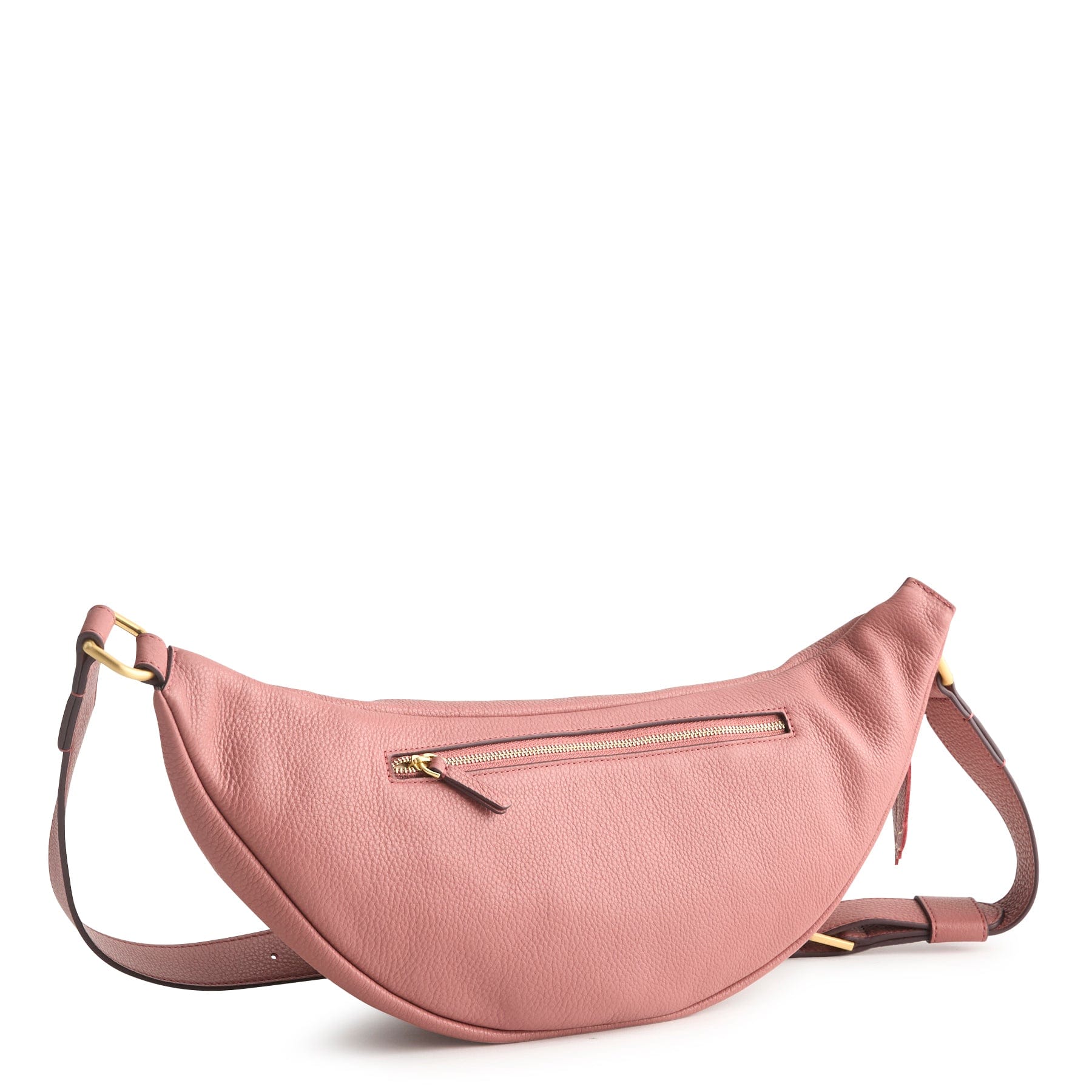 Tifton Circular Sling - Image 2