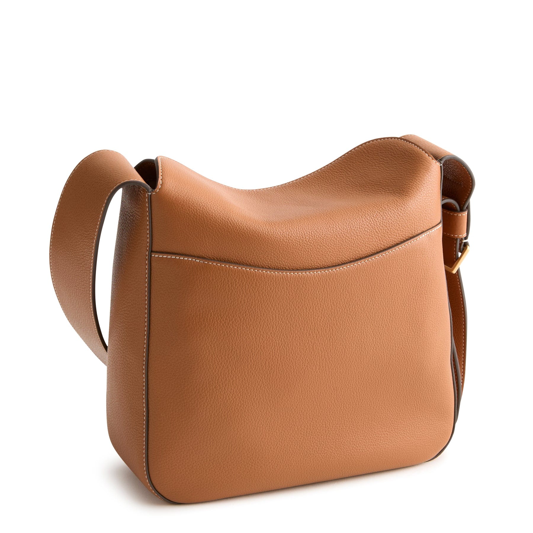 Medium Tifton Crossbody - Image 2
