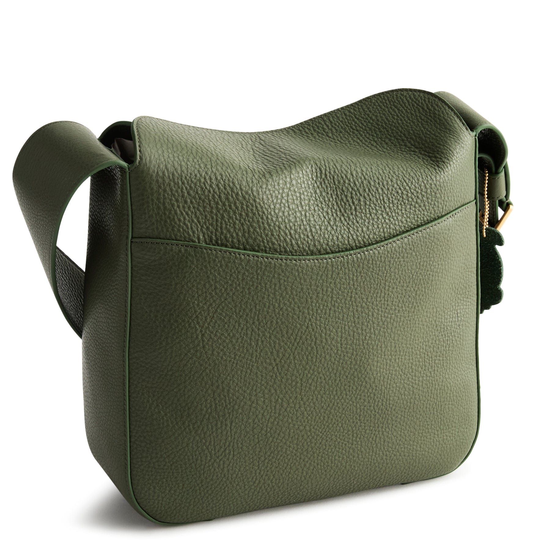Medium Tifton Crossbody - Image 2