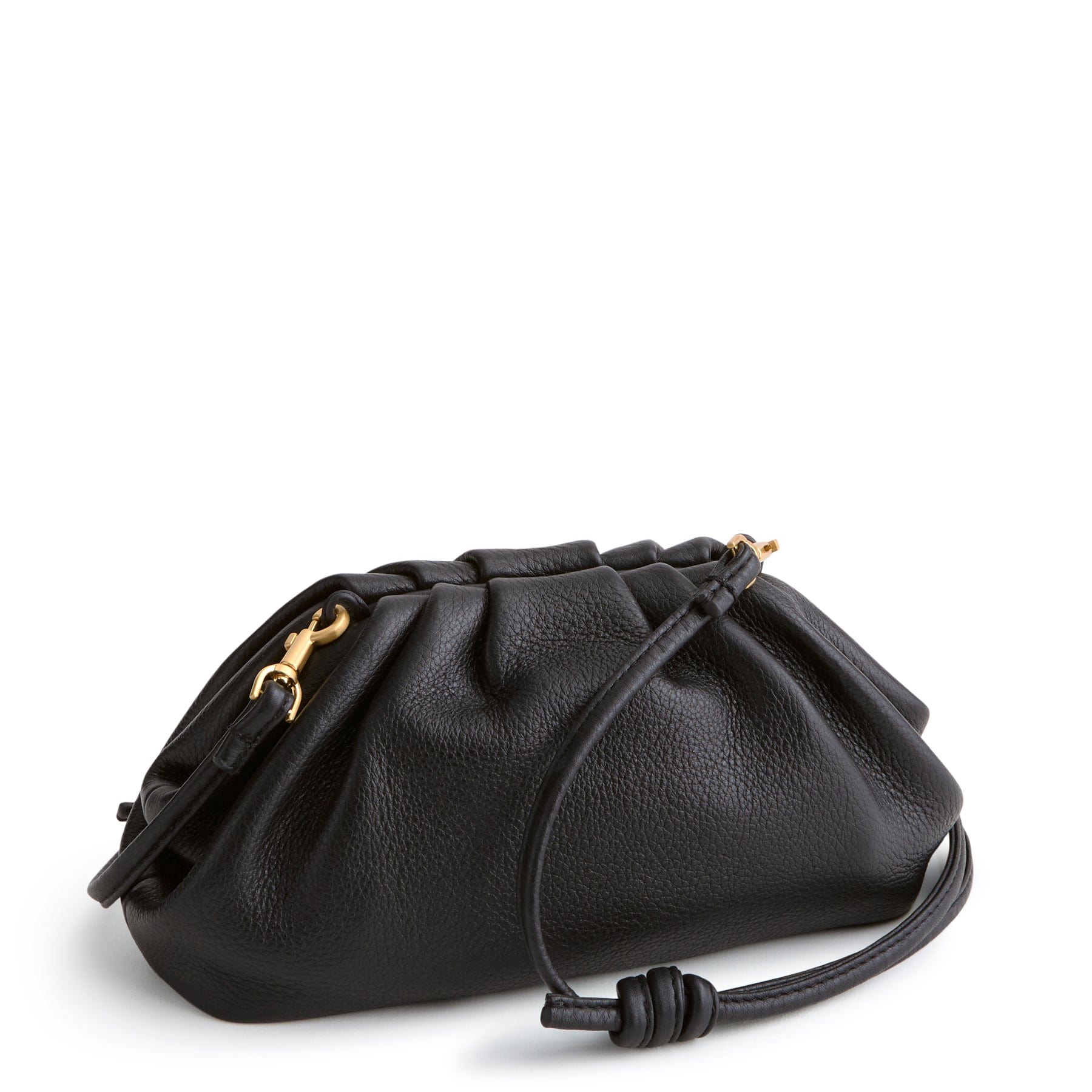 Small Taber Crossbody - Image 2