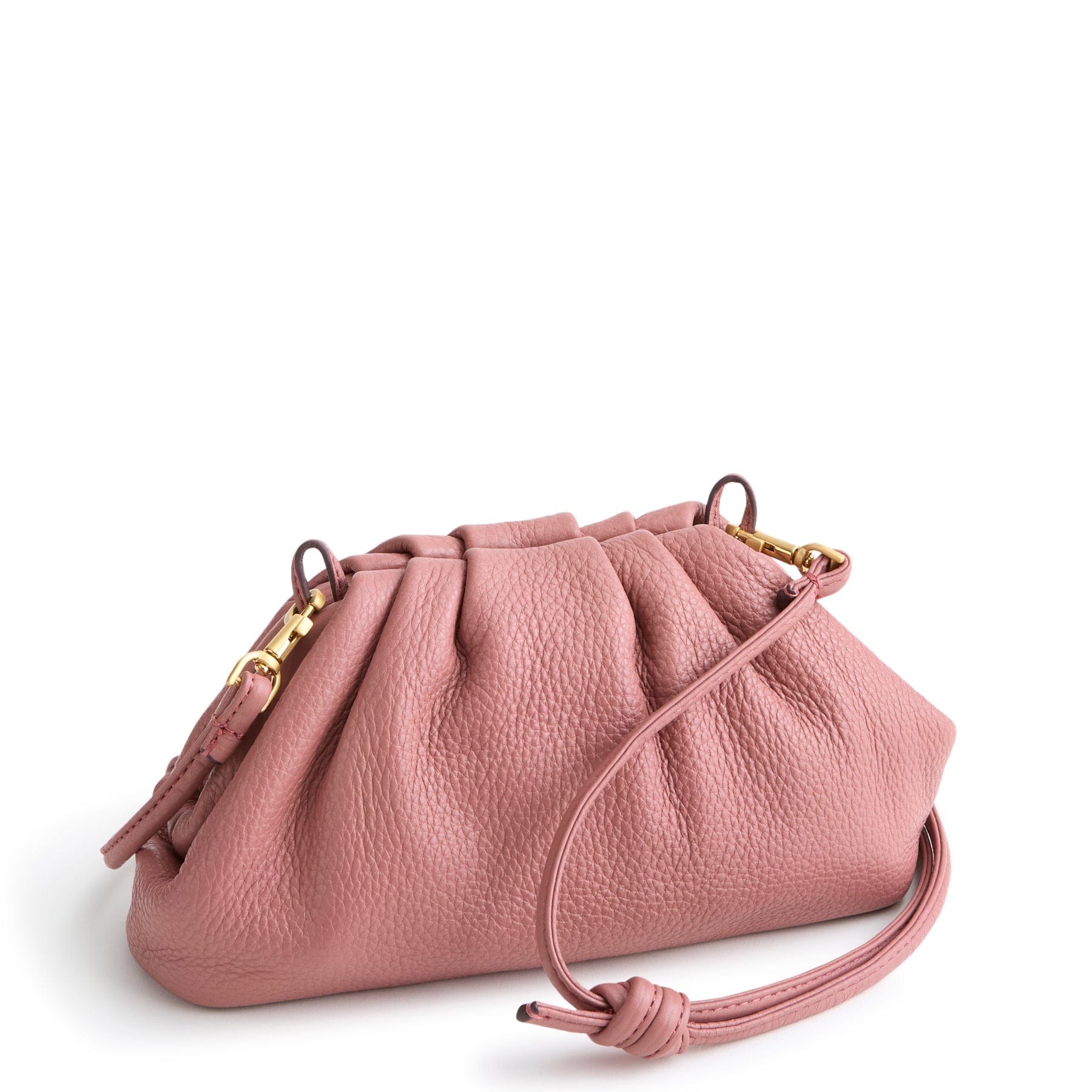 Small Taber Crossbody - Image 2