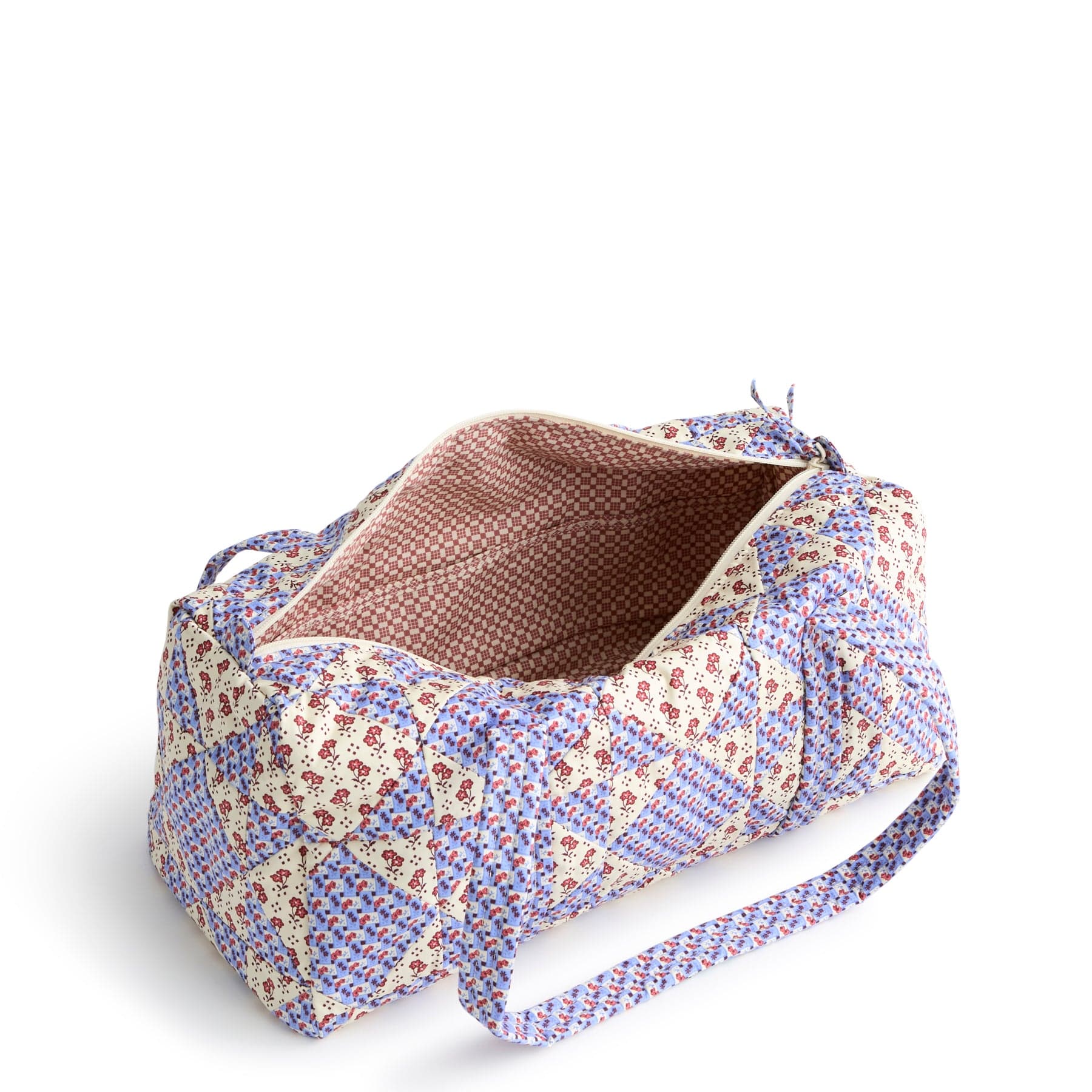 Small Original Duffel - Image 4