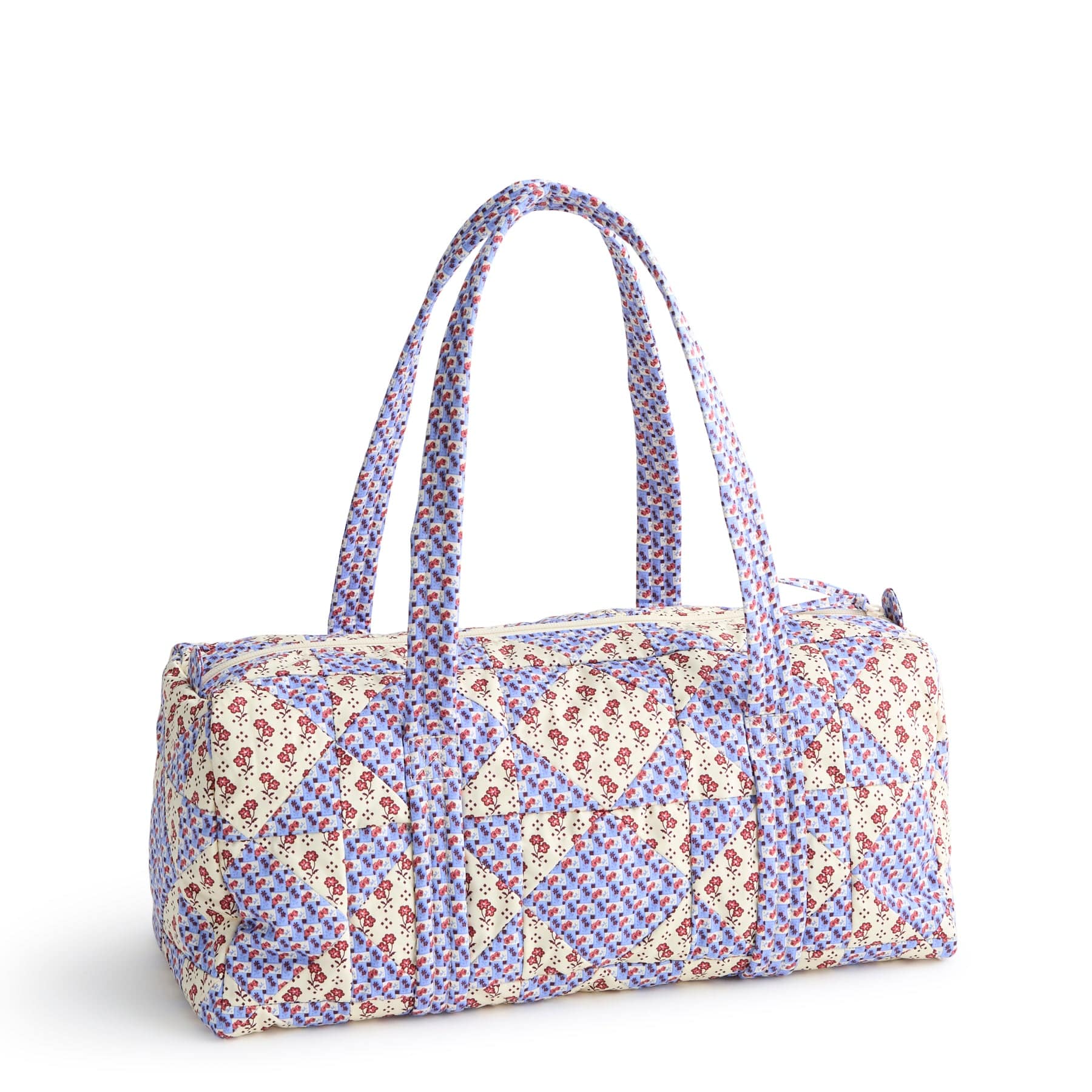 Small Original Duffel - Image 3