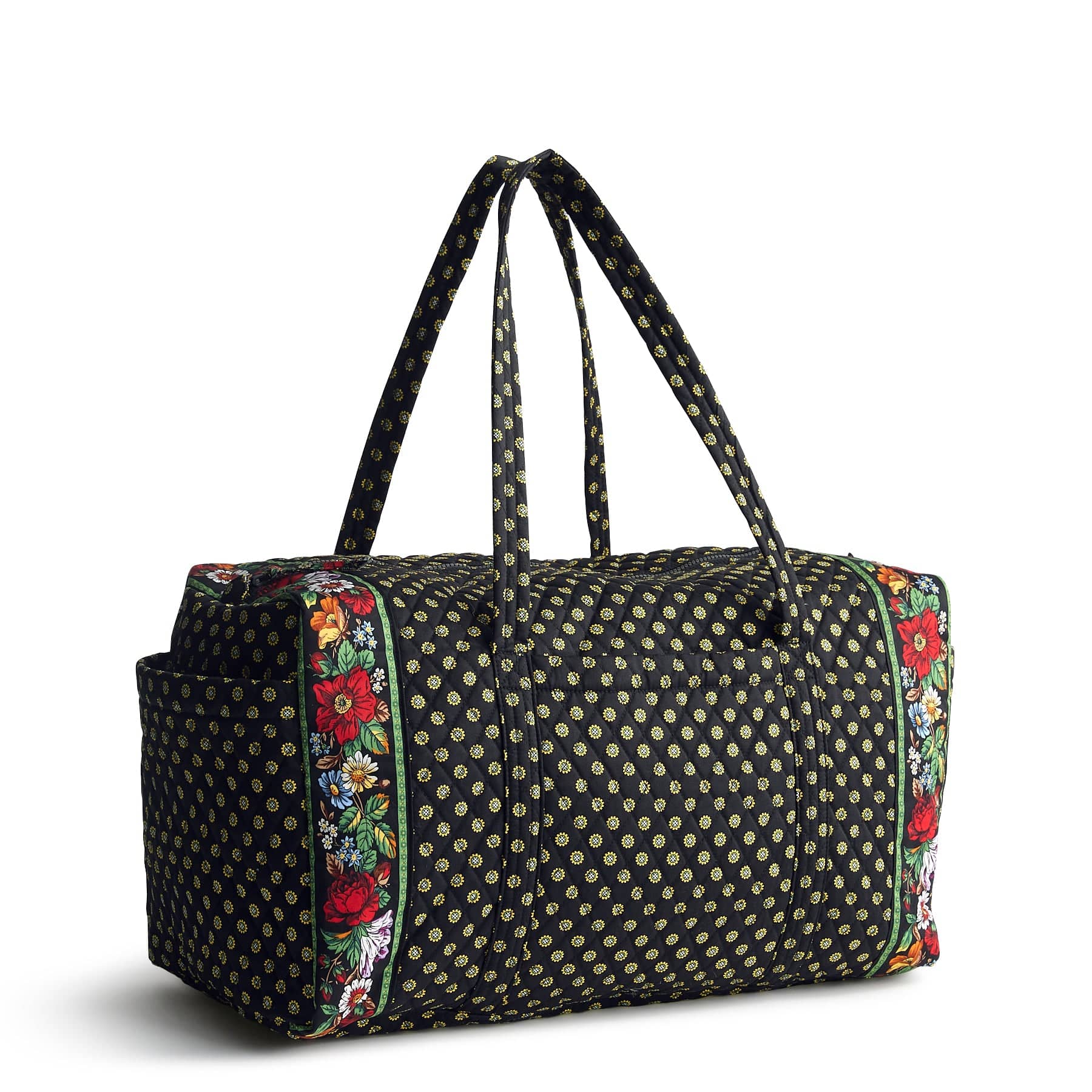 Large Original Duffel Bag