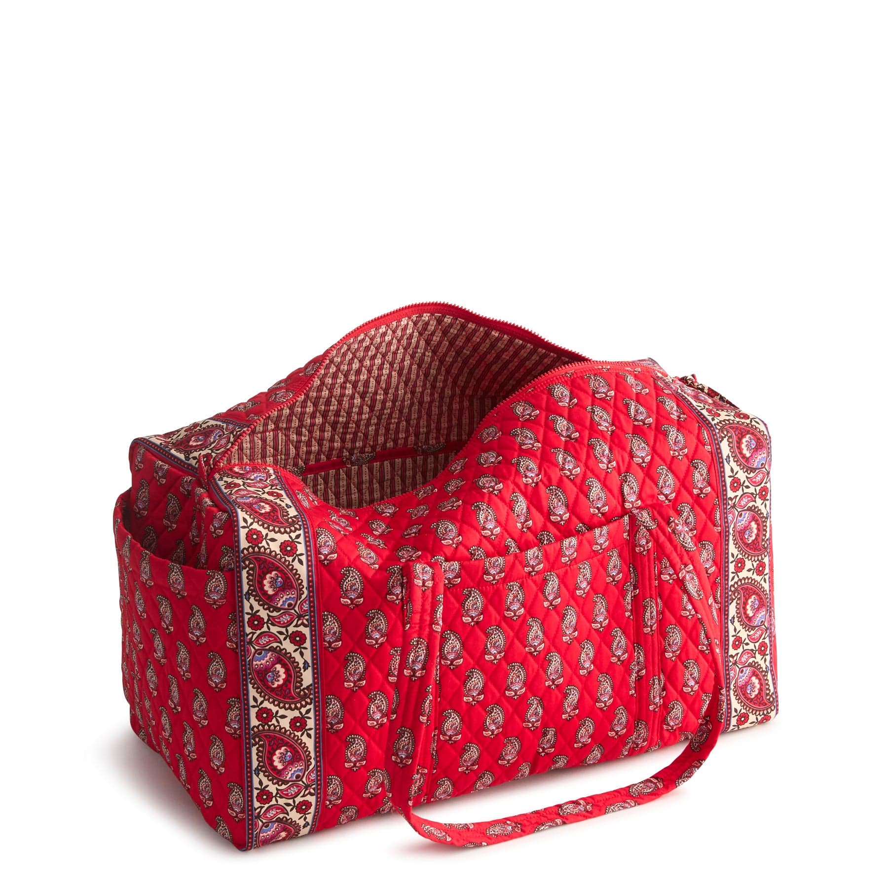 Large Original Duffel Bag - Image 3