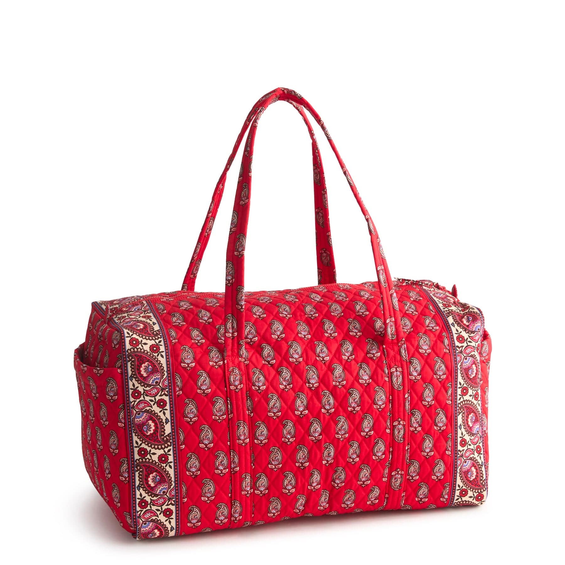 Large Original Duffel Bag - Image 2