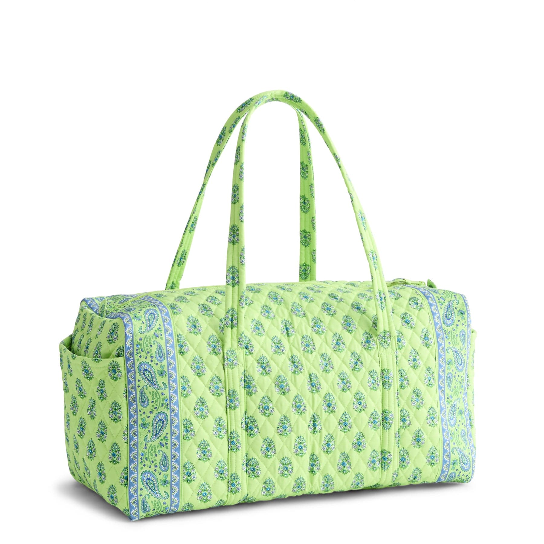 Large Original Duffel Bag - Image 2