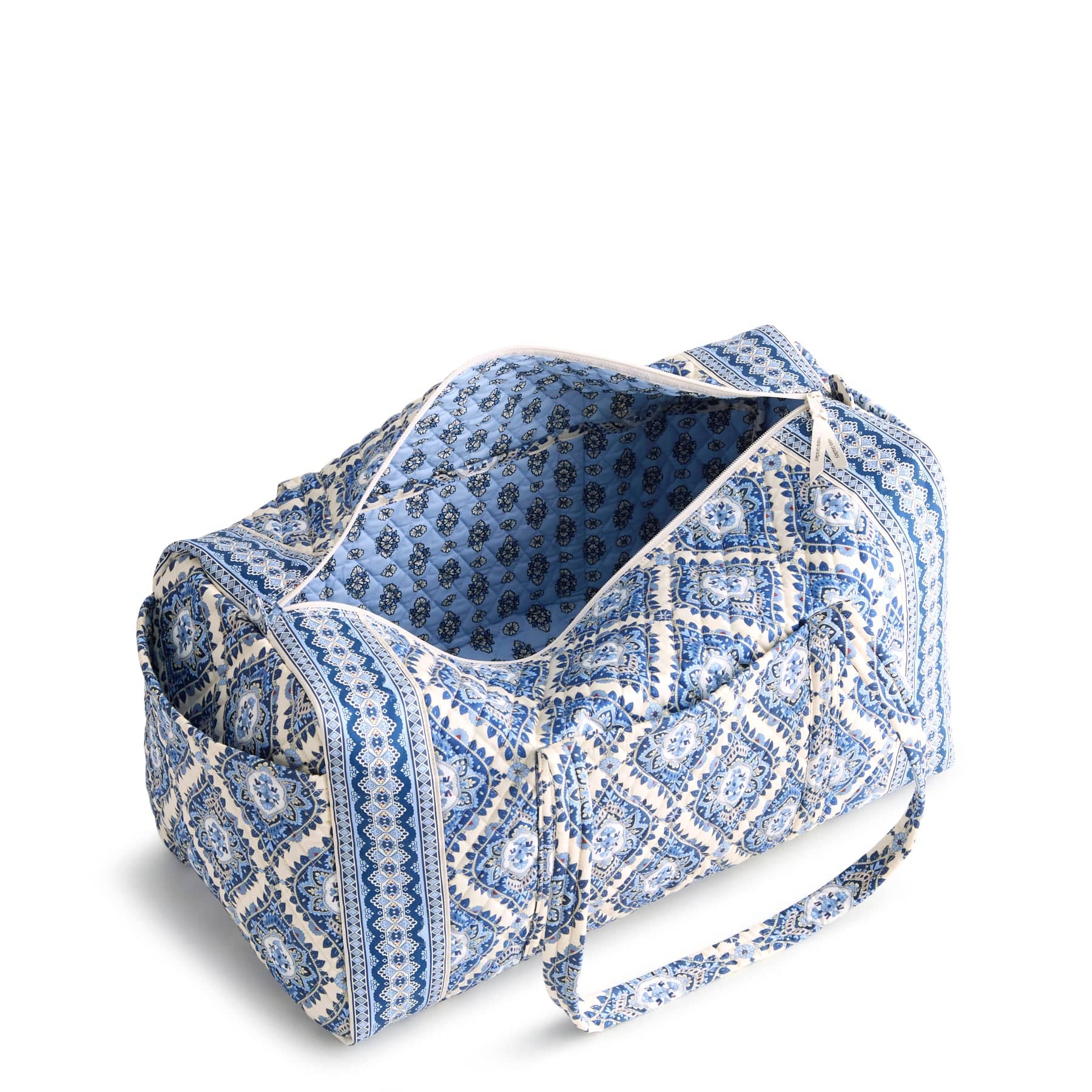 Large Original Duffel Bag - Image 3