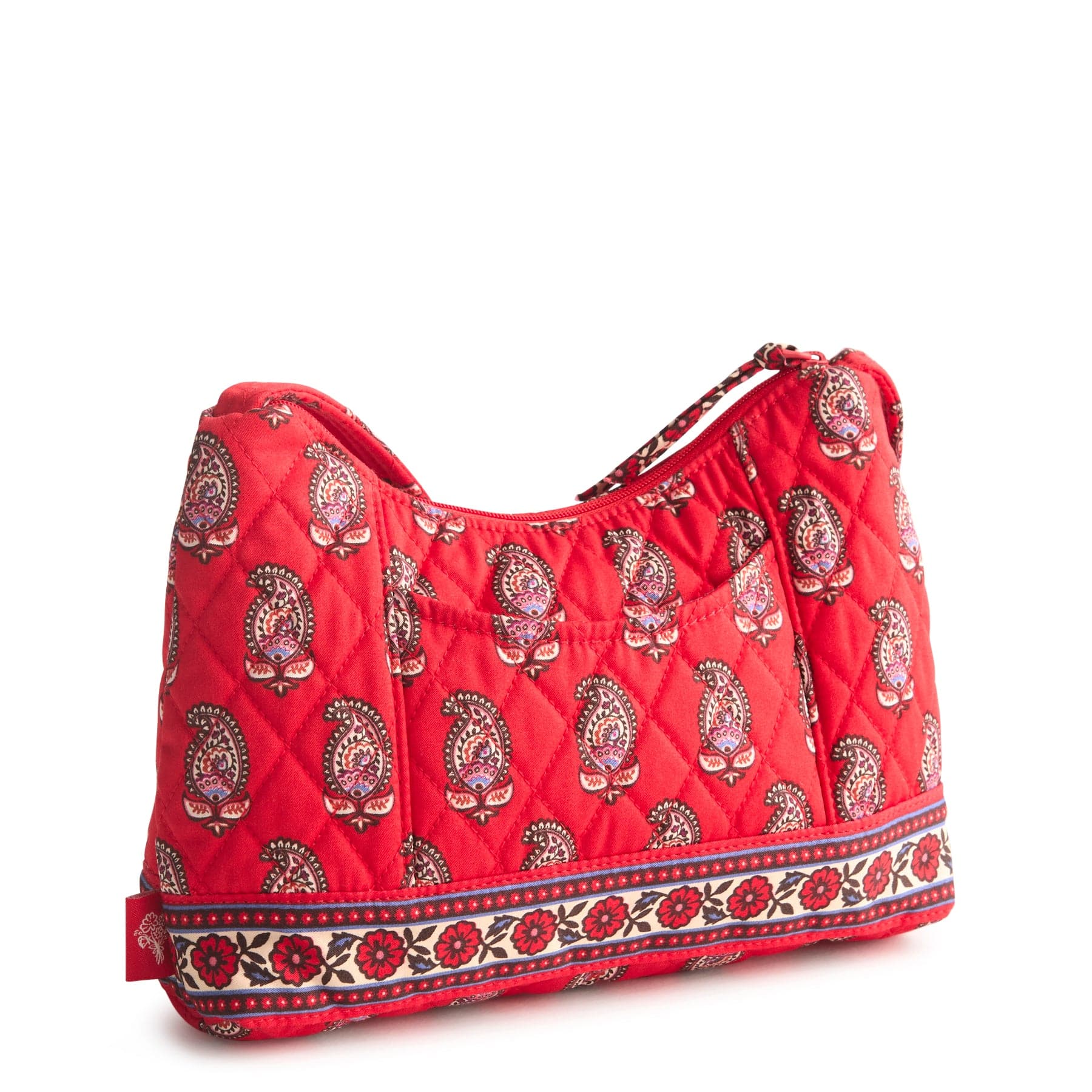 Post Shoulder Bag - Image 2