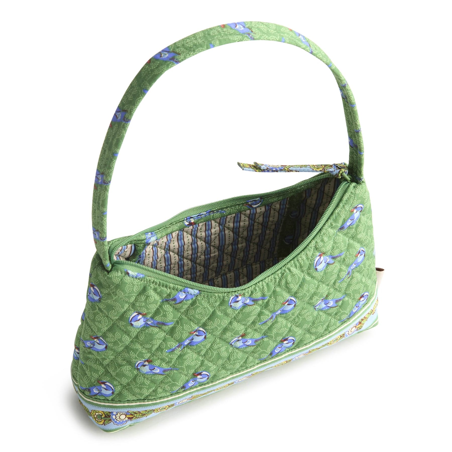 Post Shoulder Bag - Image 3