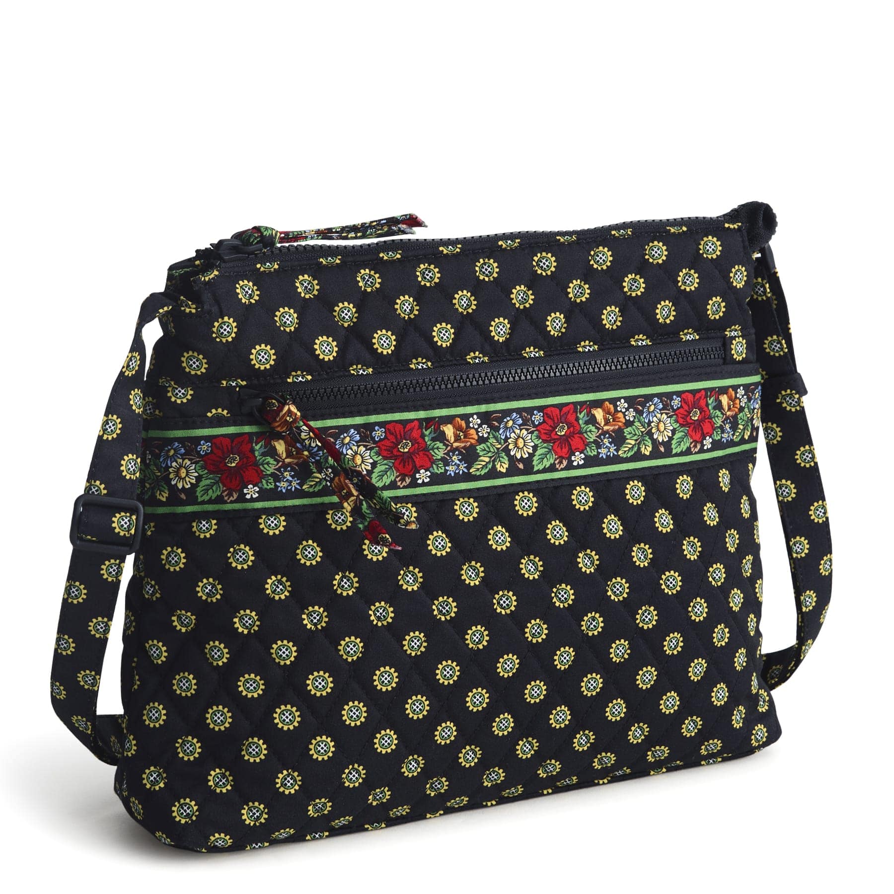 Original Zip Hipster