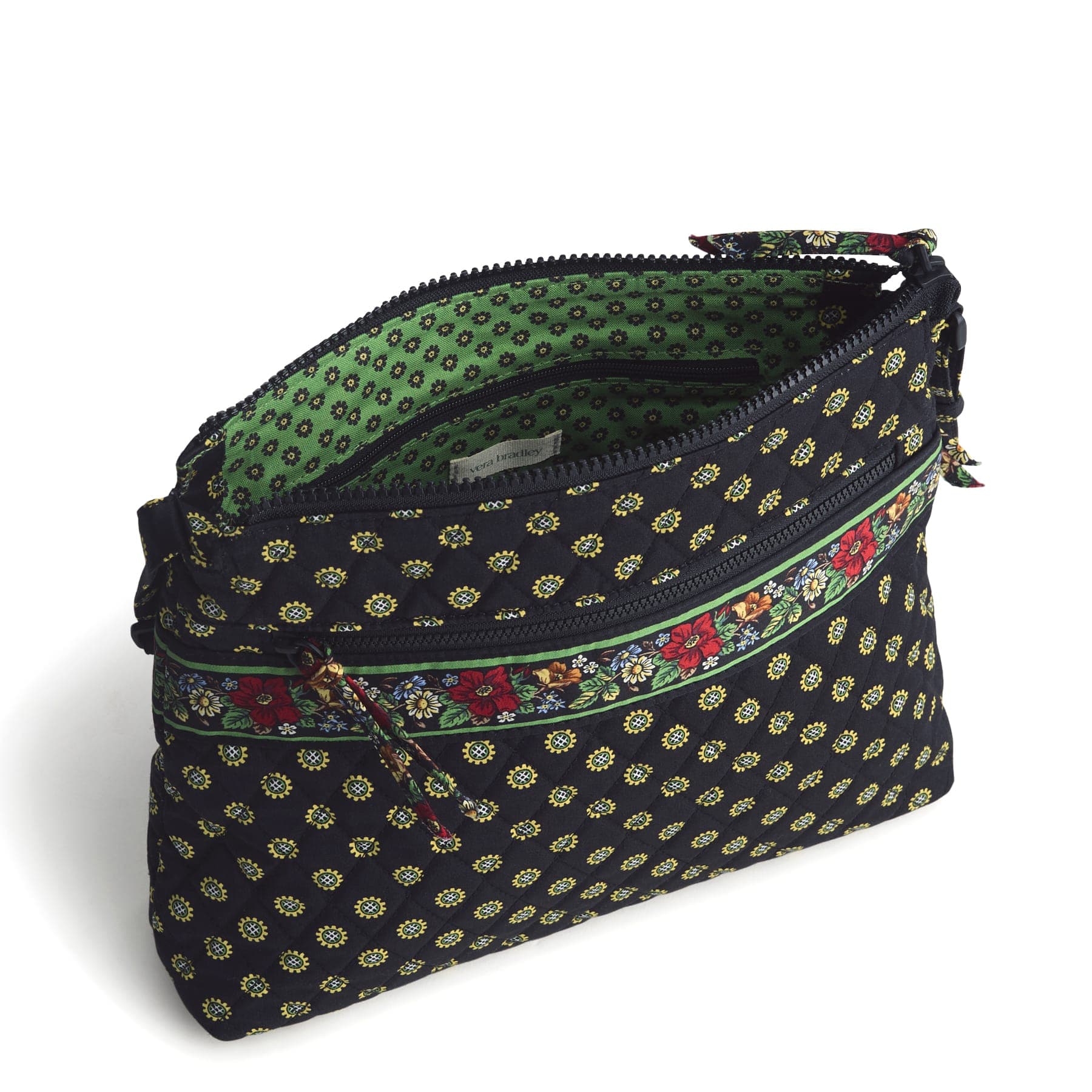 Original Zip Hipster - Image 2