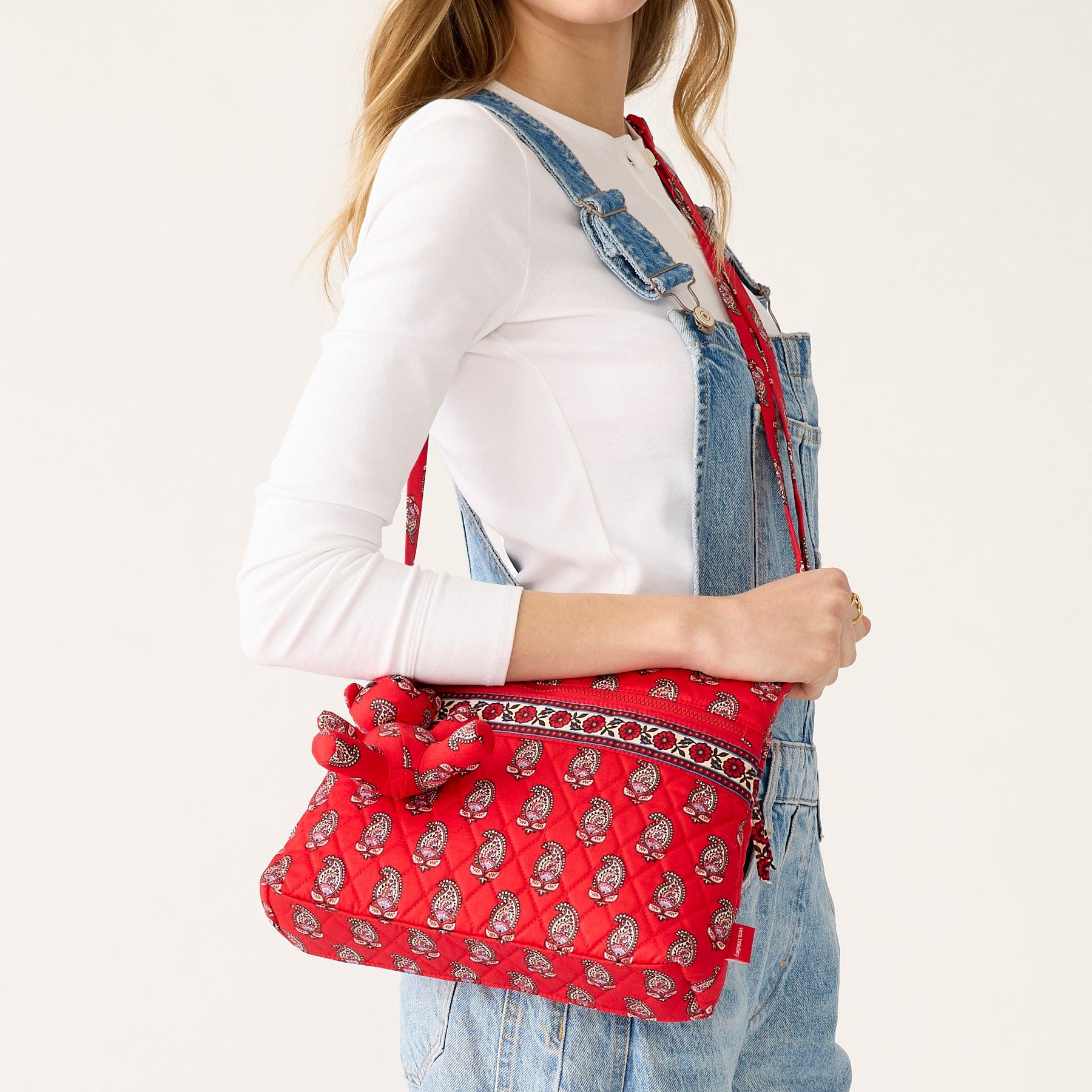 Original Zip Hipster - Image 2