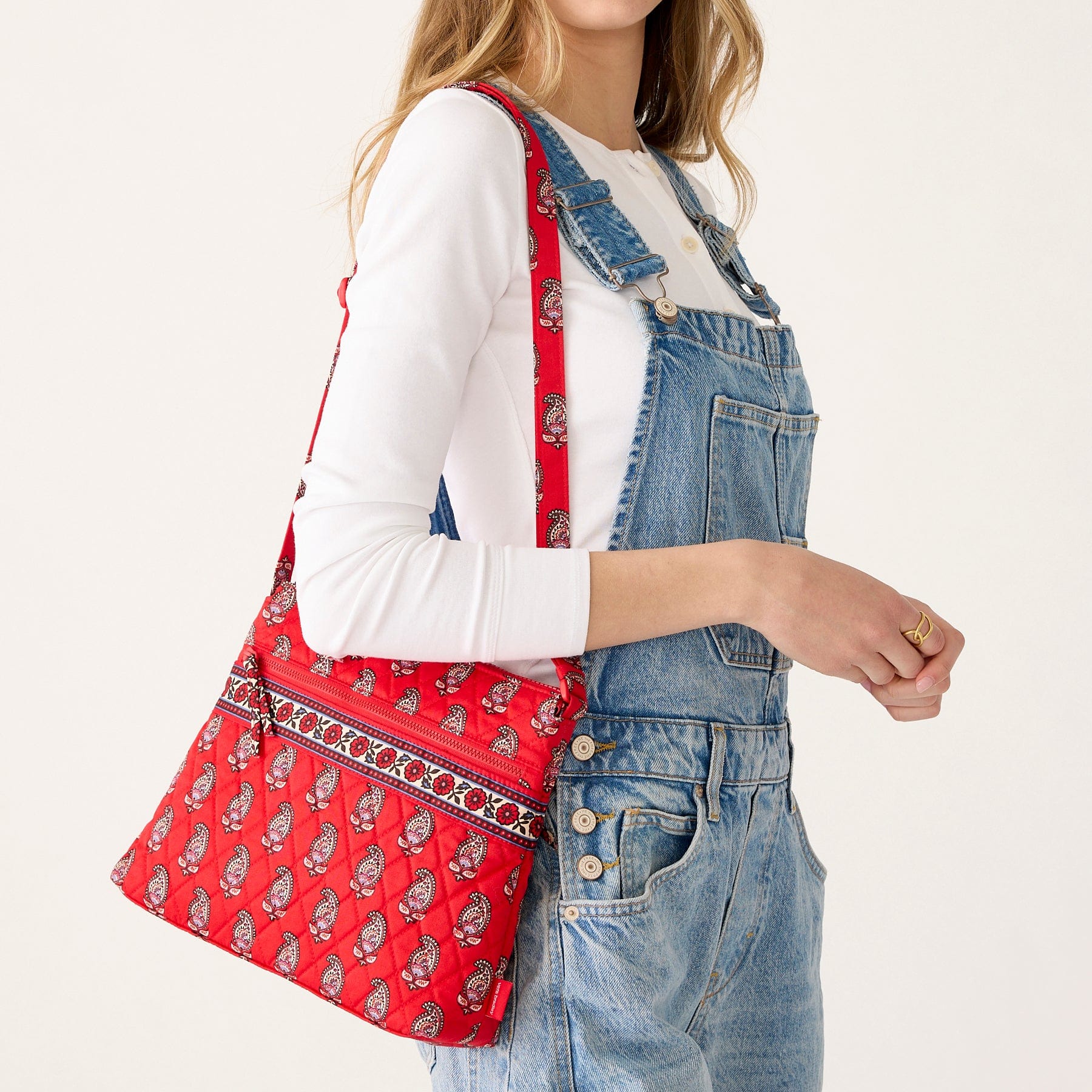 Original Zip Hipster - Image 3