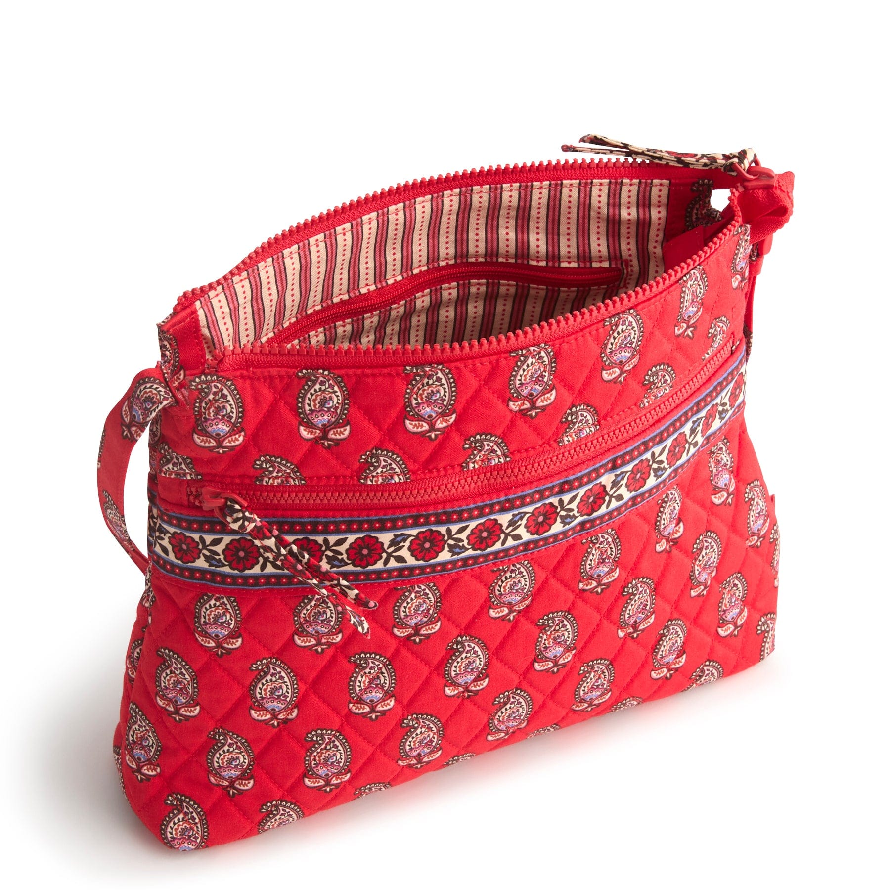 Original Zip Hipster - Image 5
