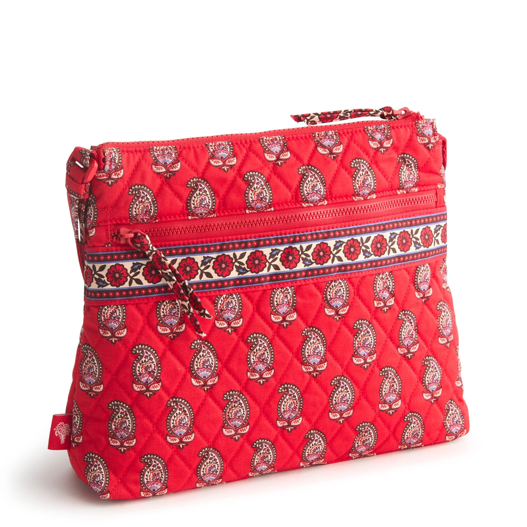 Original Zip Hipster - Image 4