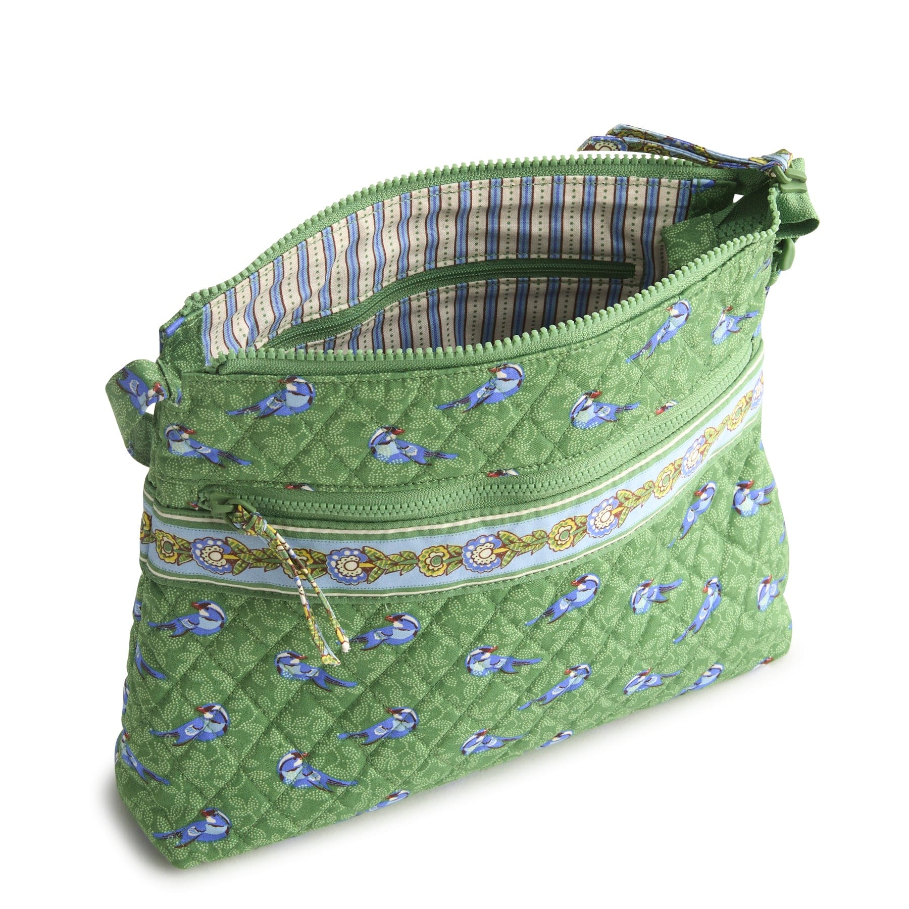 Original Zip Hipster - Image 5
