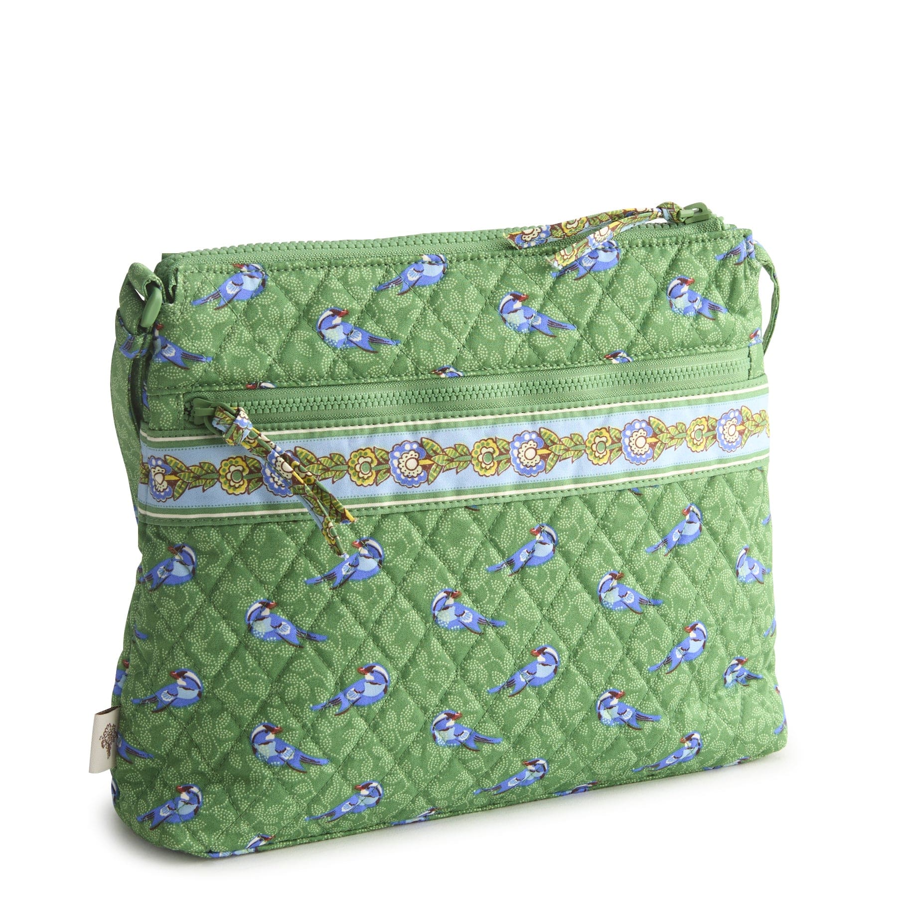 Original Zip Hipster - Image 4
