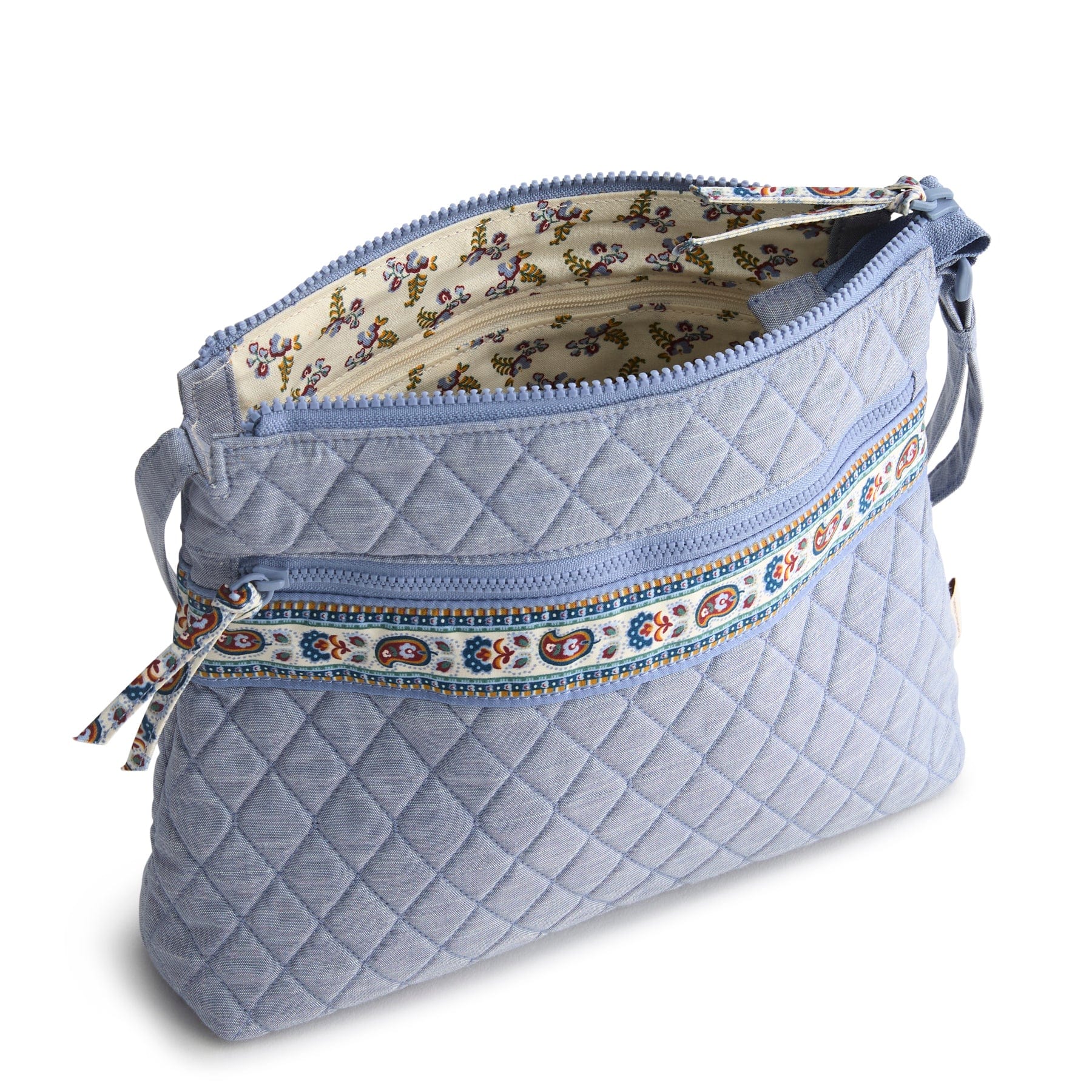 Original Zip Hipster - Image 3