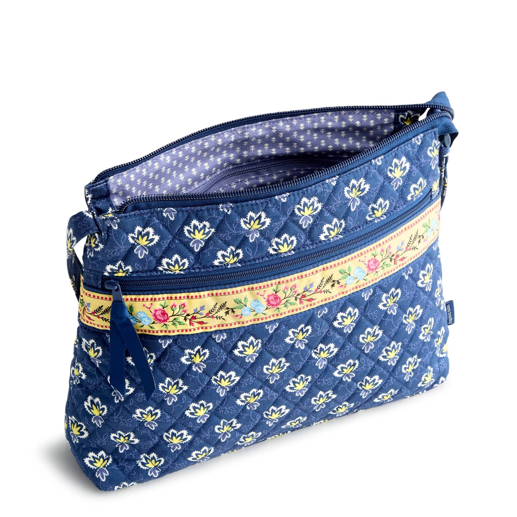 Original Zip Hipster - Image 3