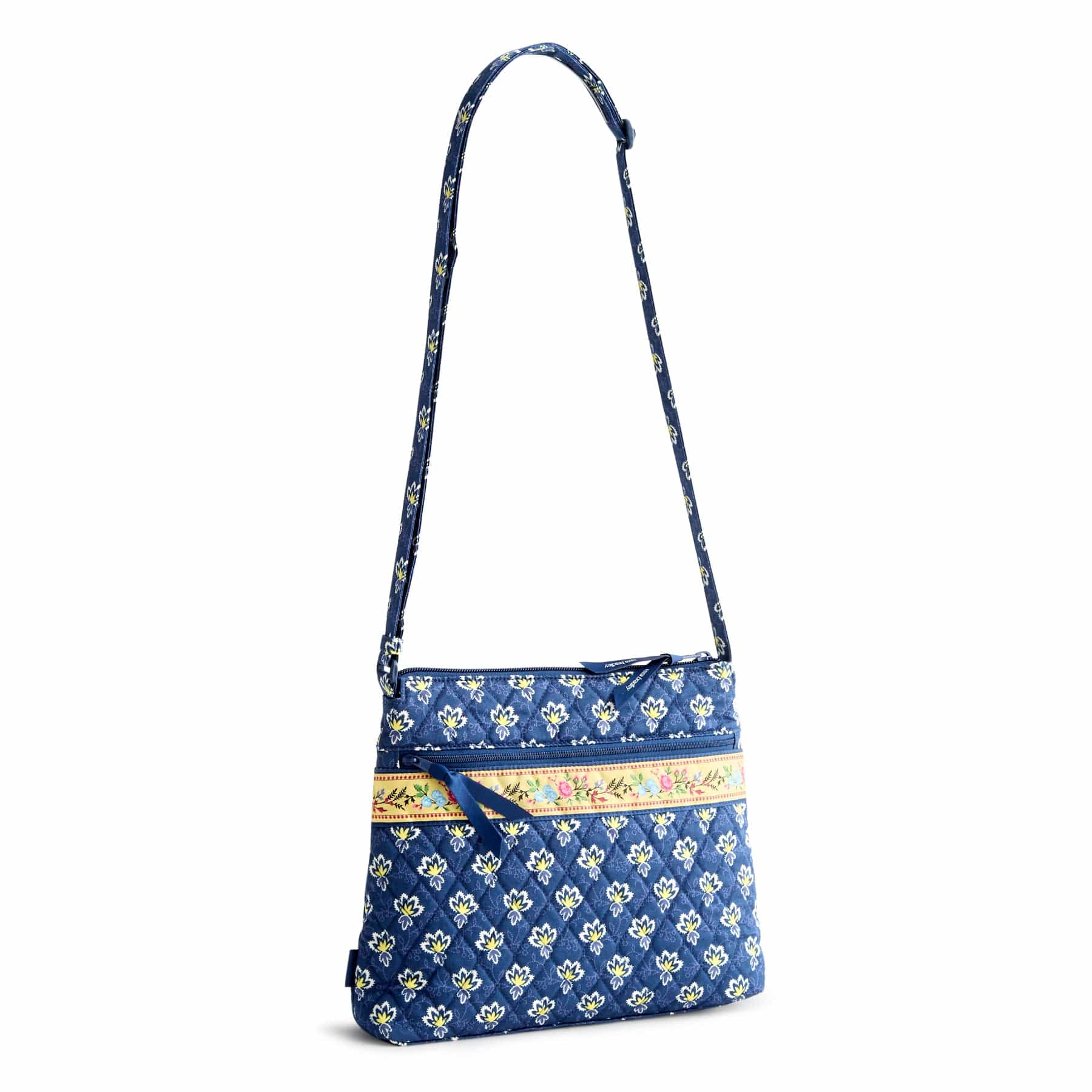 Original Zip Hipster - Image 2