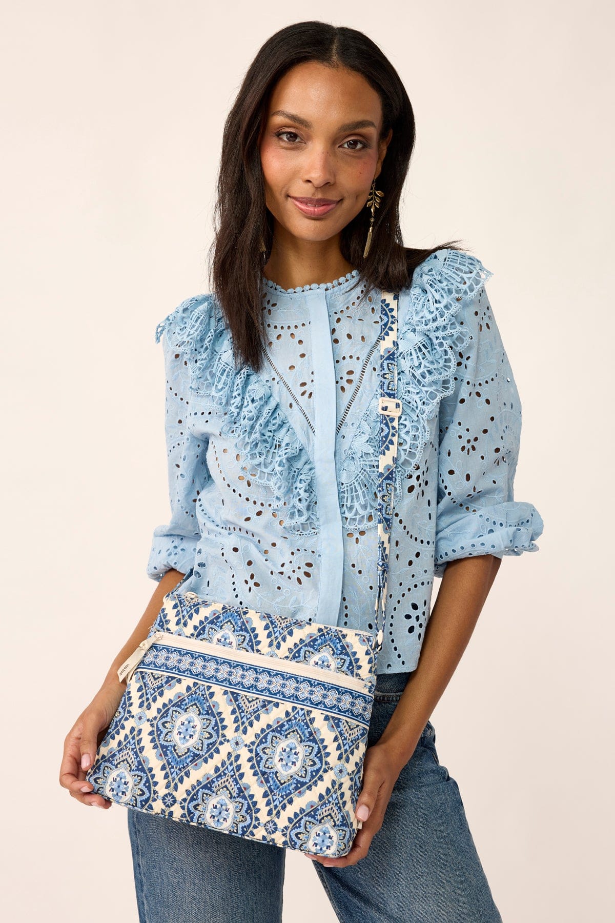 Original Zip Hipster - Image 2