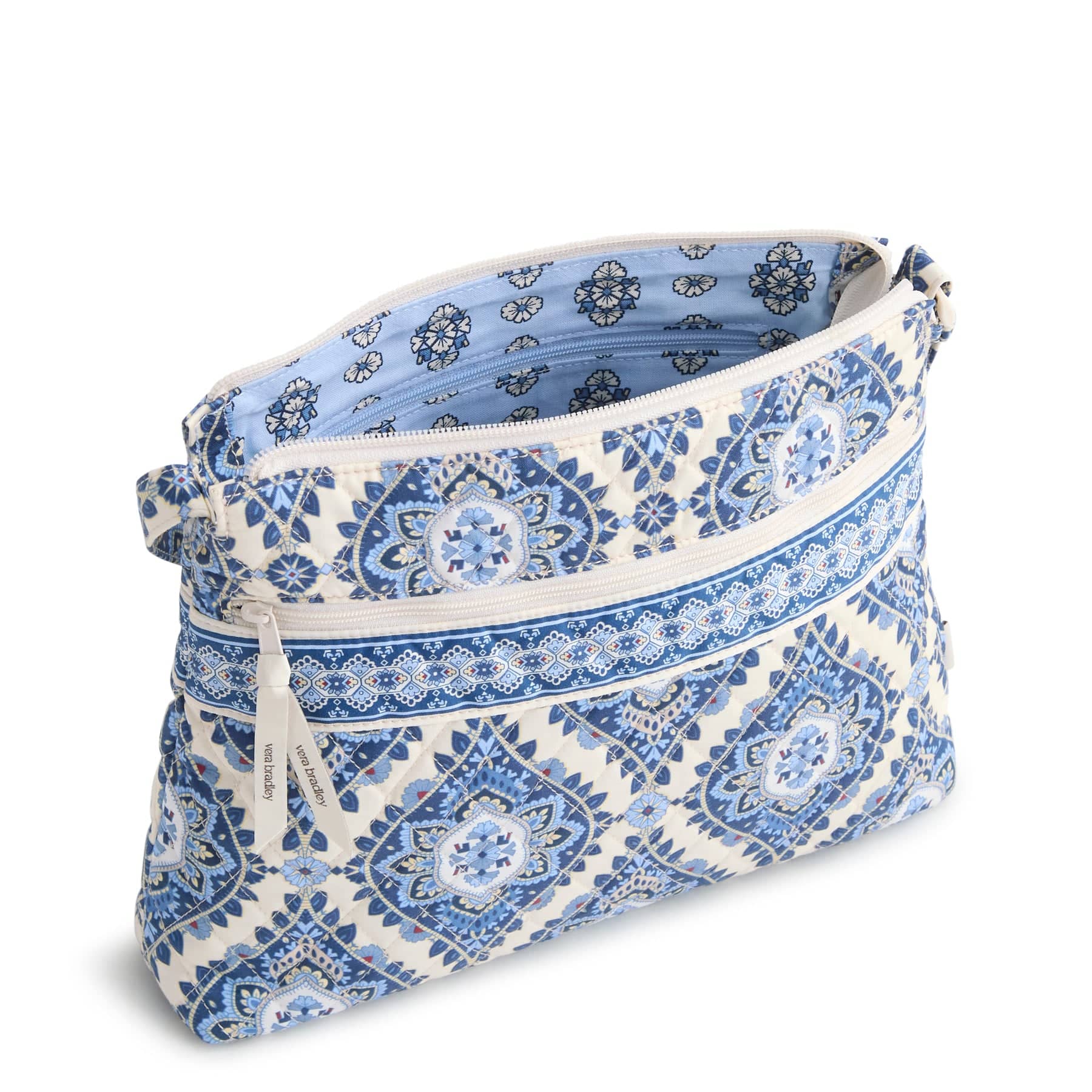 Original Zip Hipster - Image 4