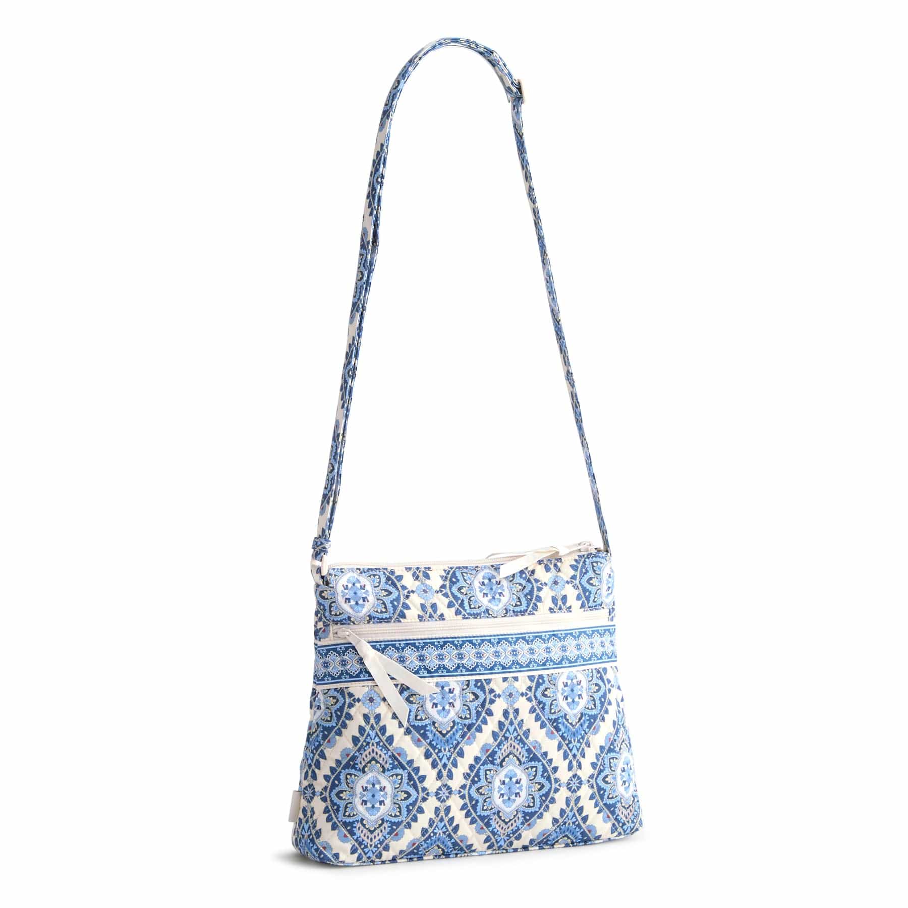 Original Zip Hipster - Image 3