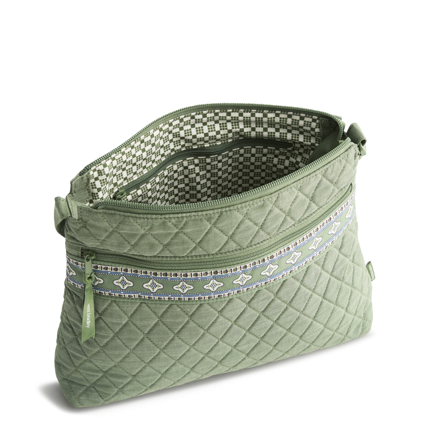 Original Zip Hipster - Image 4