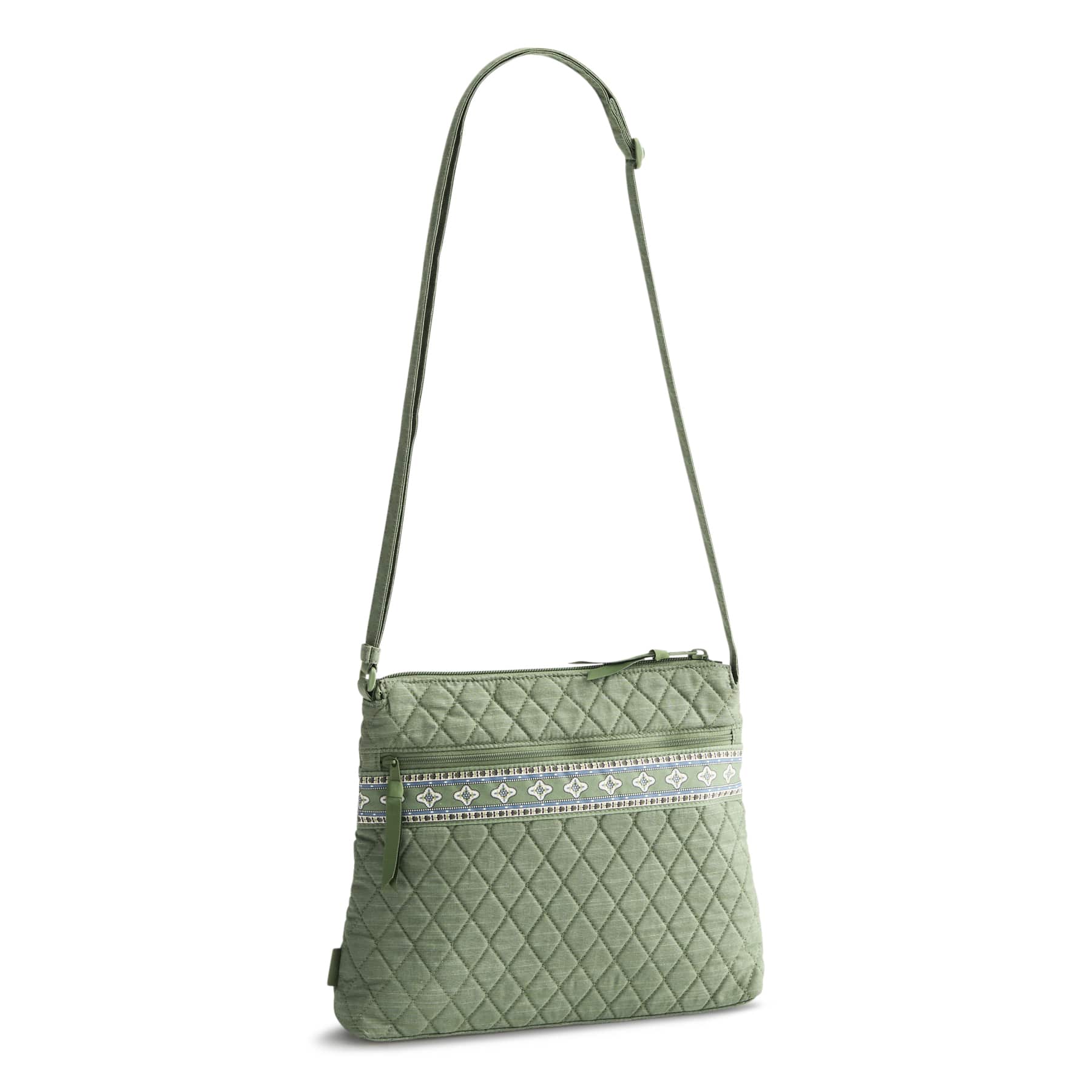 Original Zip Hipster - Image 3