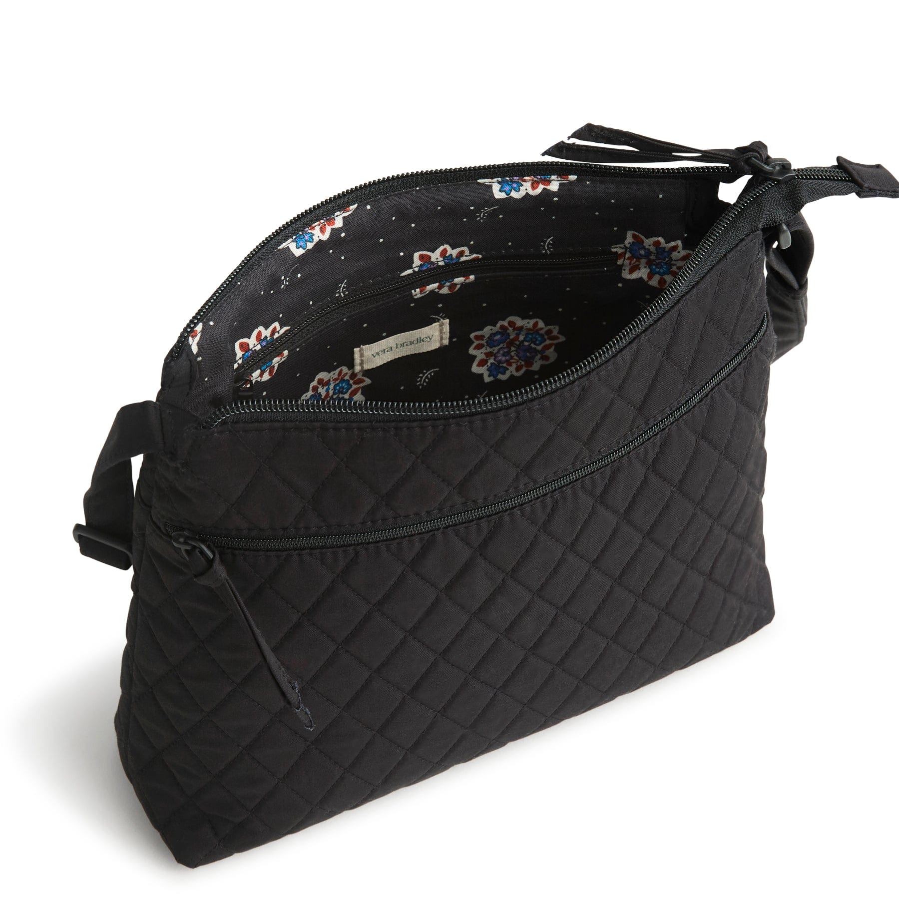 Original Zip Hipster - Image 2