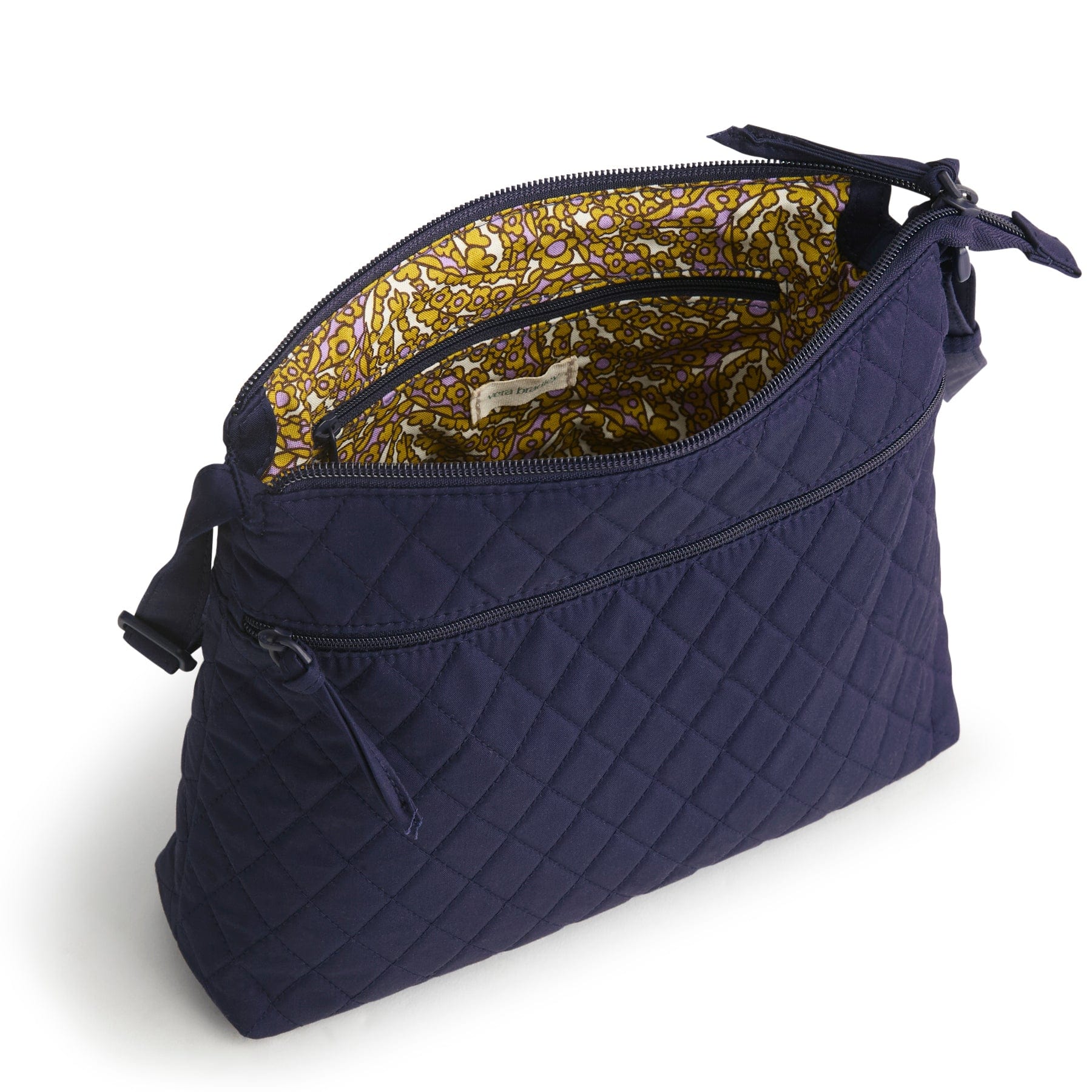 Original Zip Hipster - Image 4