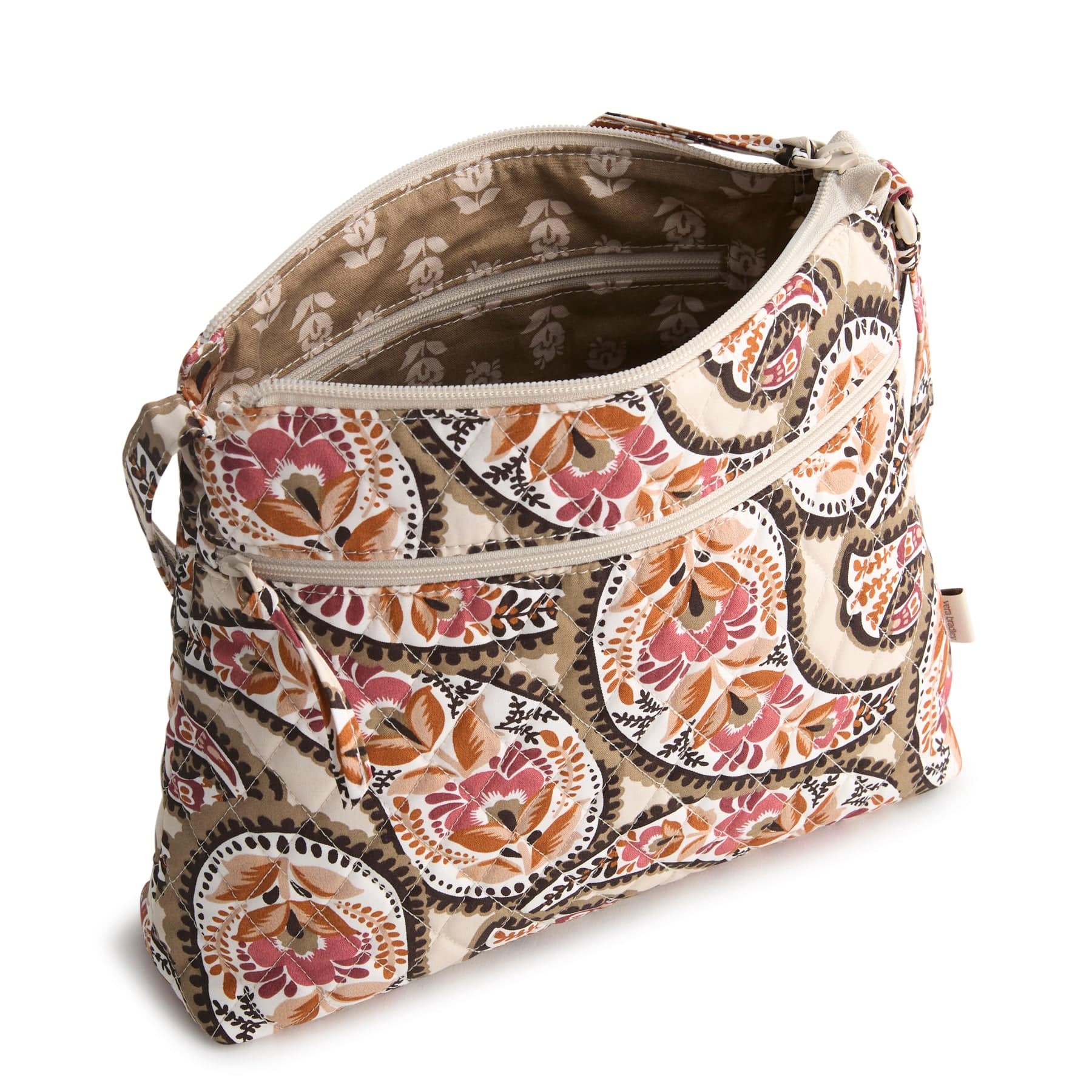 Original Zip Hipster - Image 3
