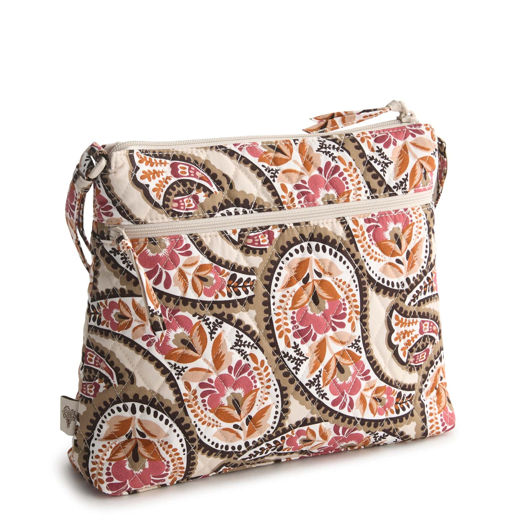 Original Zip Hipster - Image 2