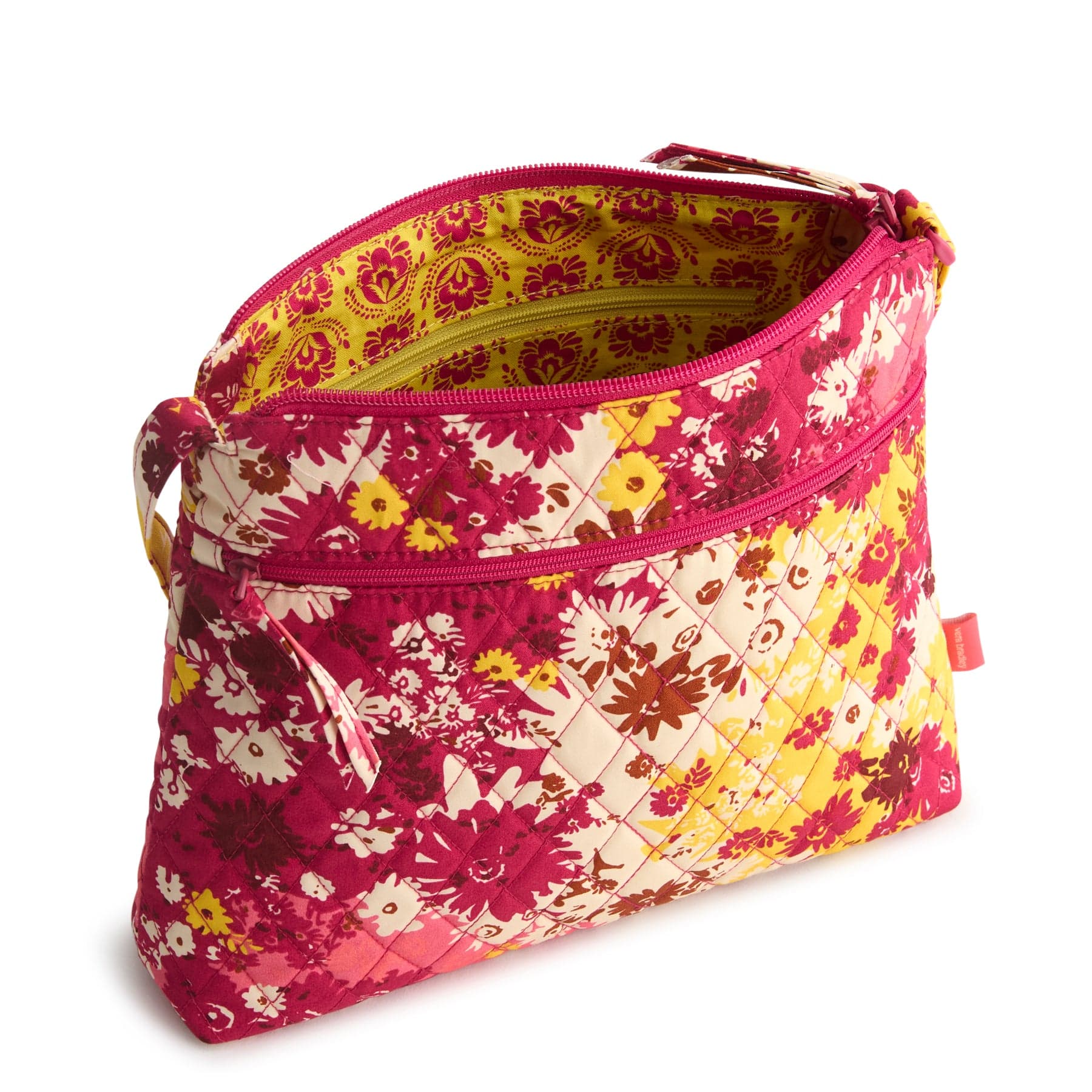 Original Zip Hipster - Image 3
