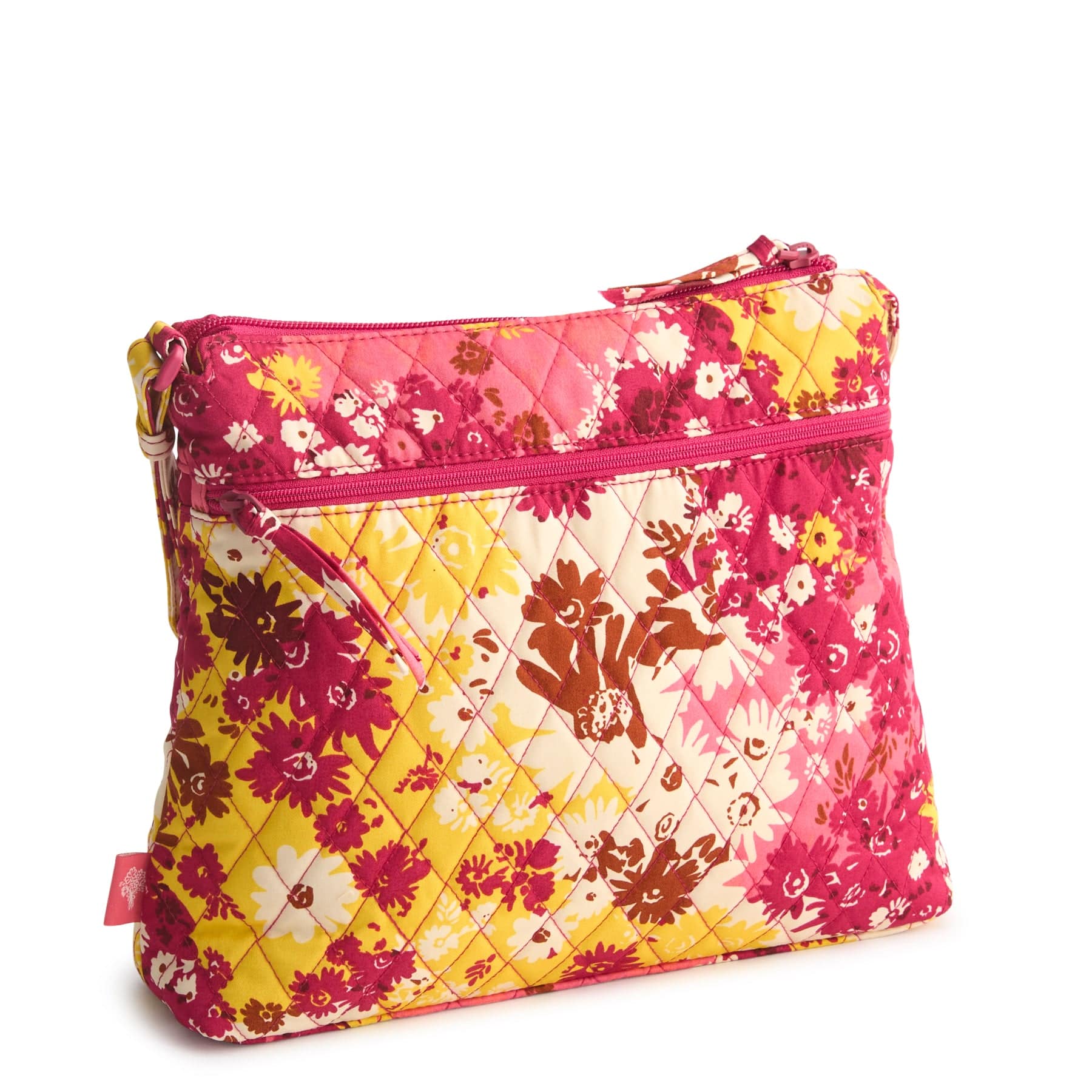 Original Zip Hipster - Image 2