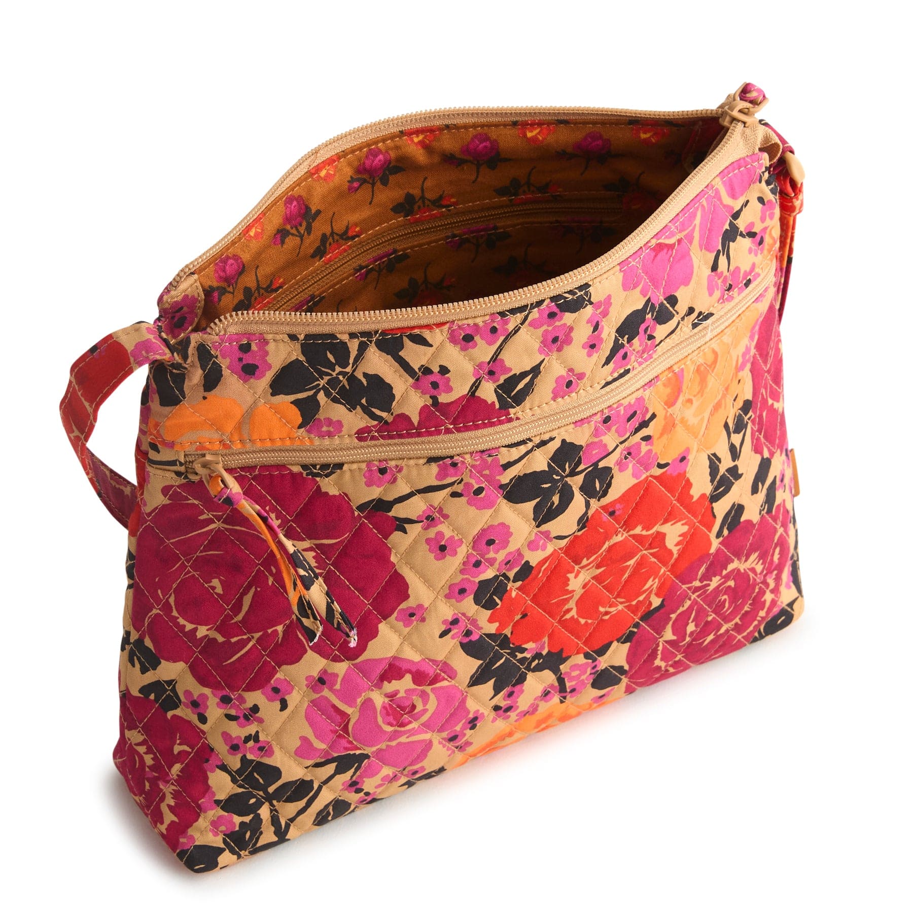 Original Zip Hipster - Image 3